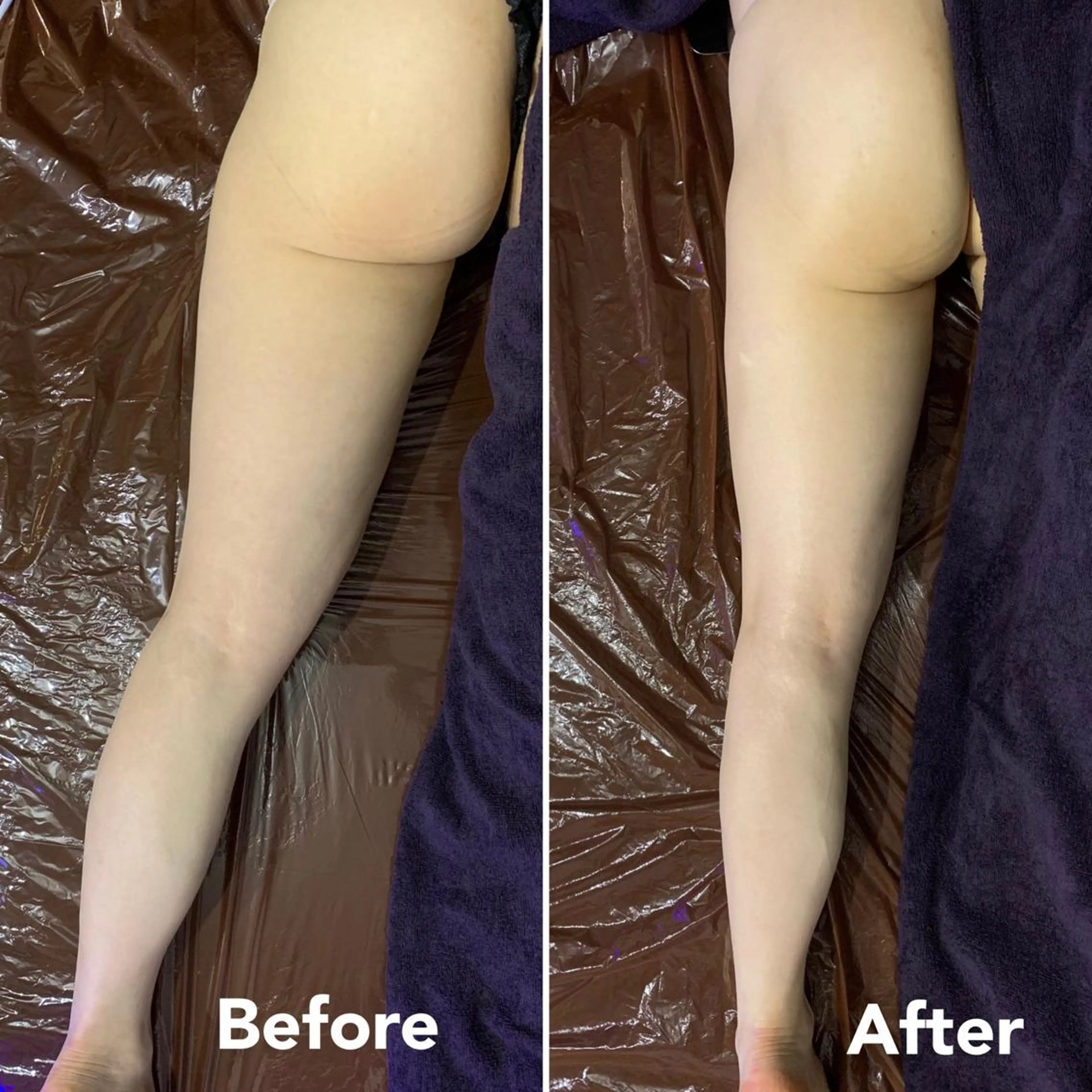 SESUNNY セサニー　SEIRAのマツエク・マツパデザイン