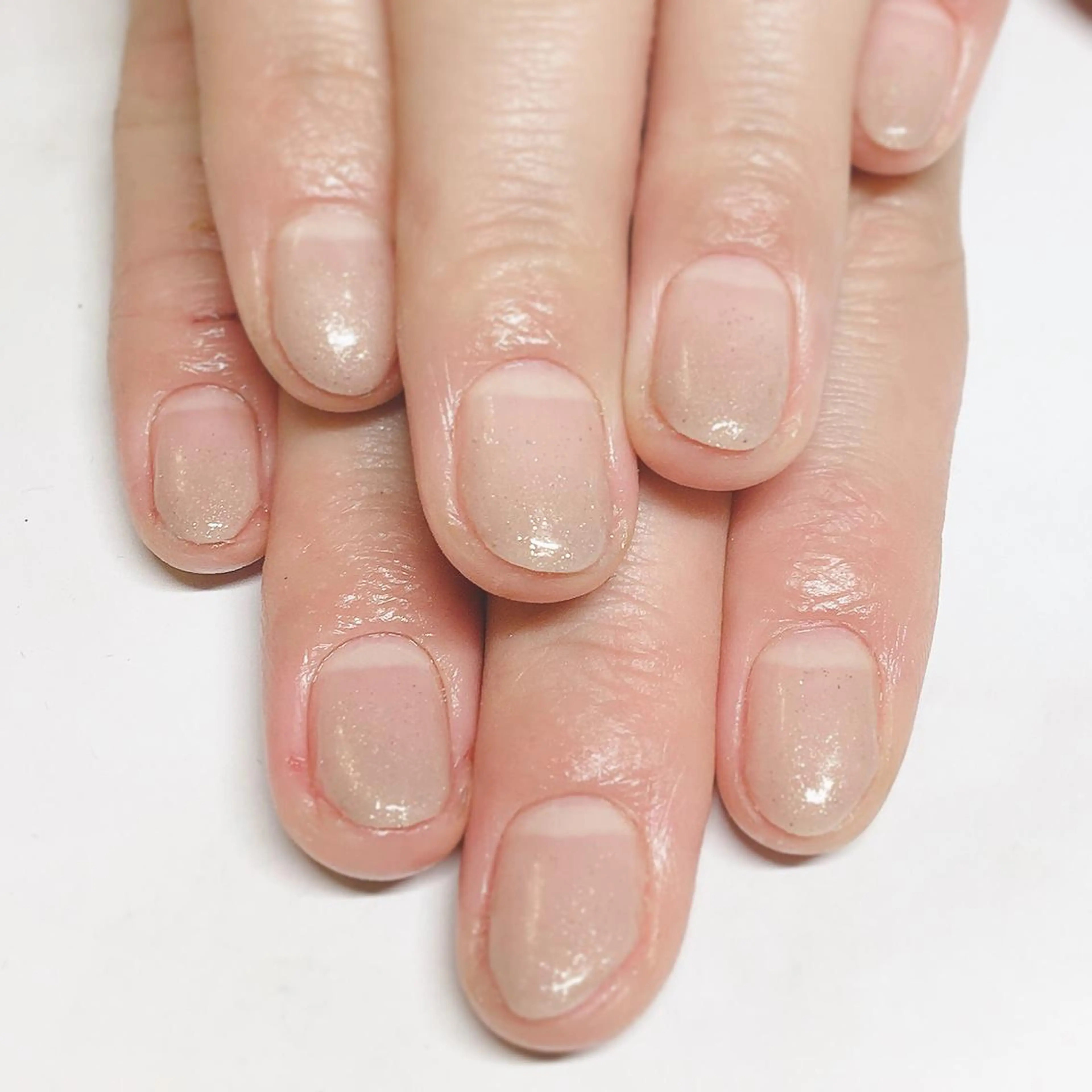 ネイル ディアマンテ𓏸𓈒 フェイシャル/ネイルのエステ・リラクイメージ