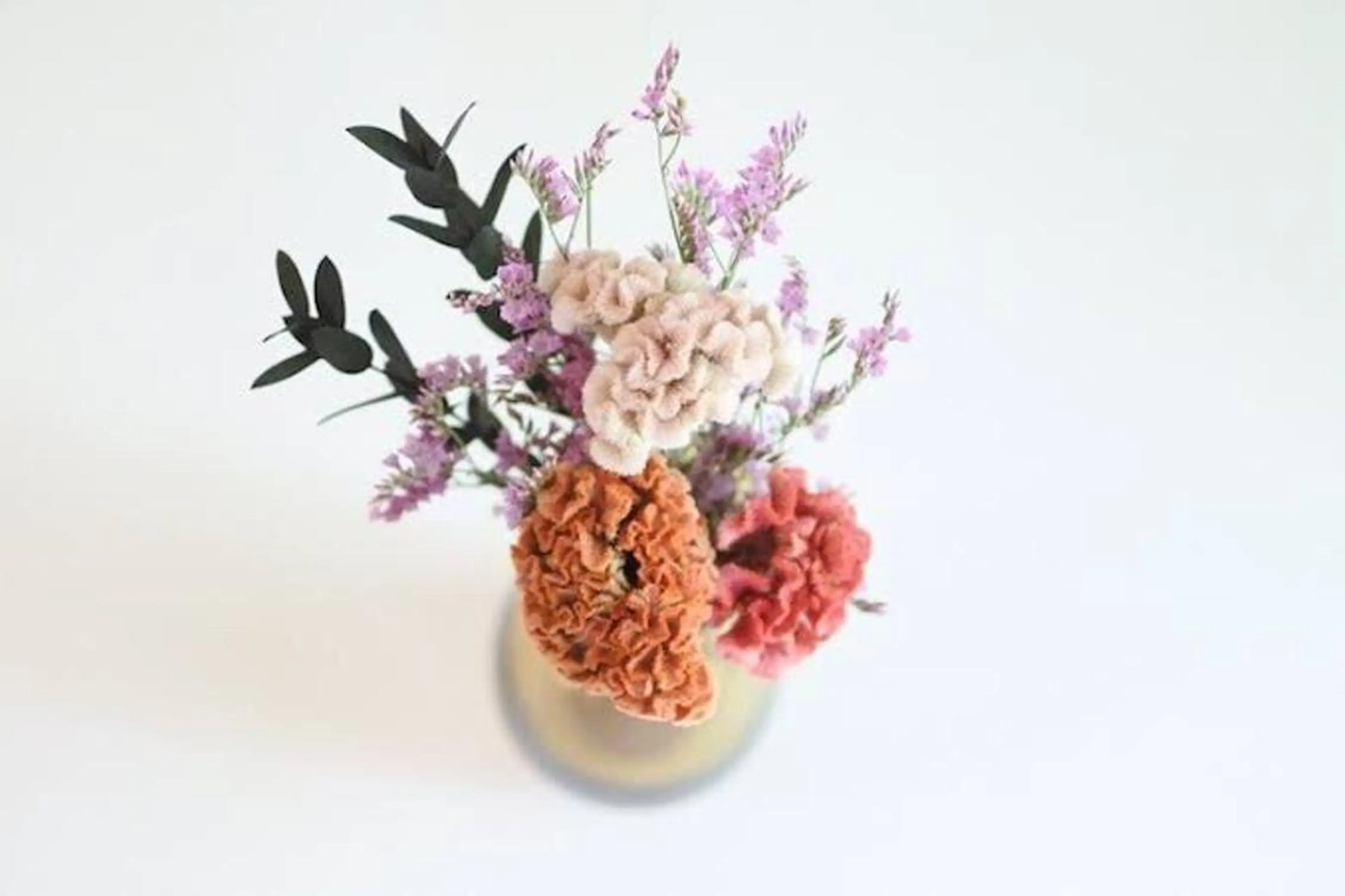 ショート ショート/ボブ/ 🌿柏原良亮のヘアスタイル