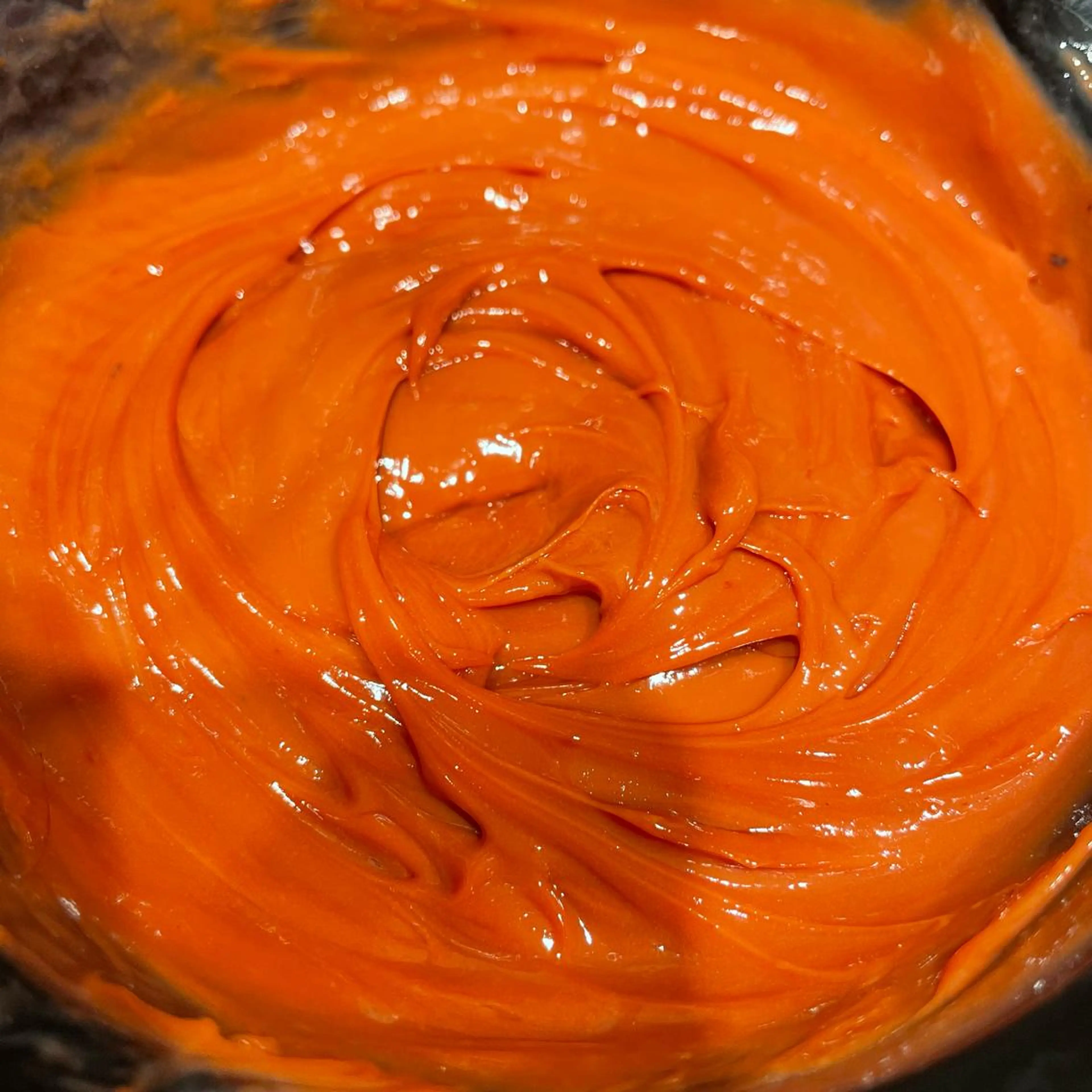 カラー バレイヤージュ ベージュカラー ブリーチ ブロンド デザインカラー 韓国風/オシャレ /縮毛矯正/滝口琴未のヘアスタイル