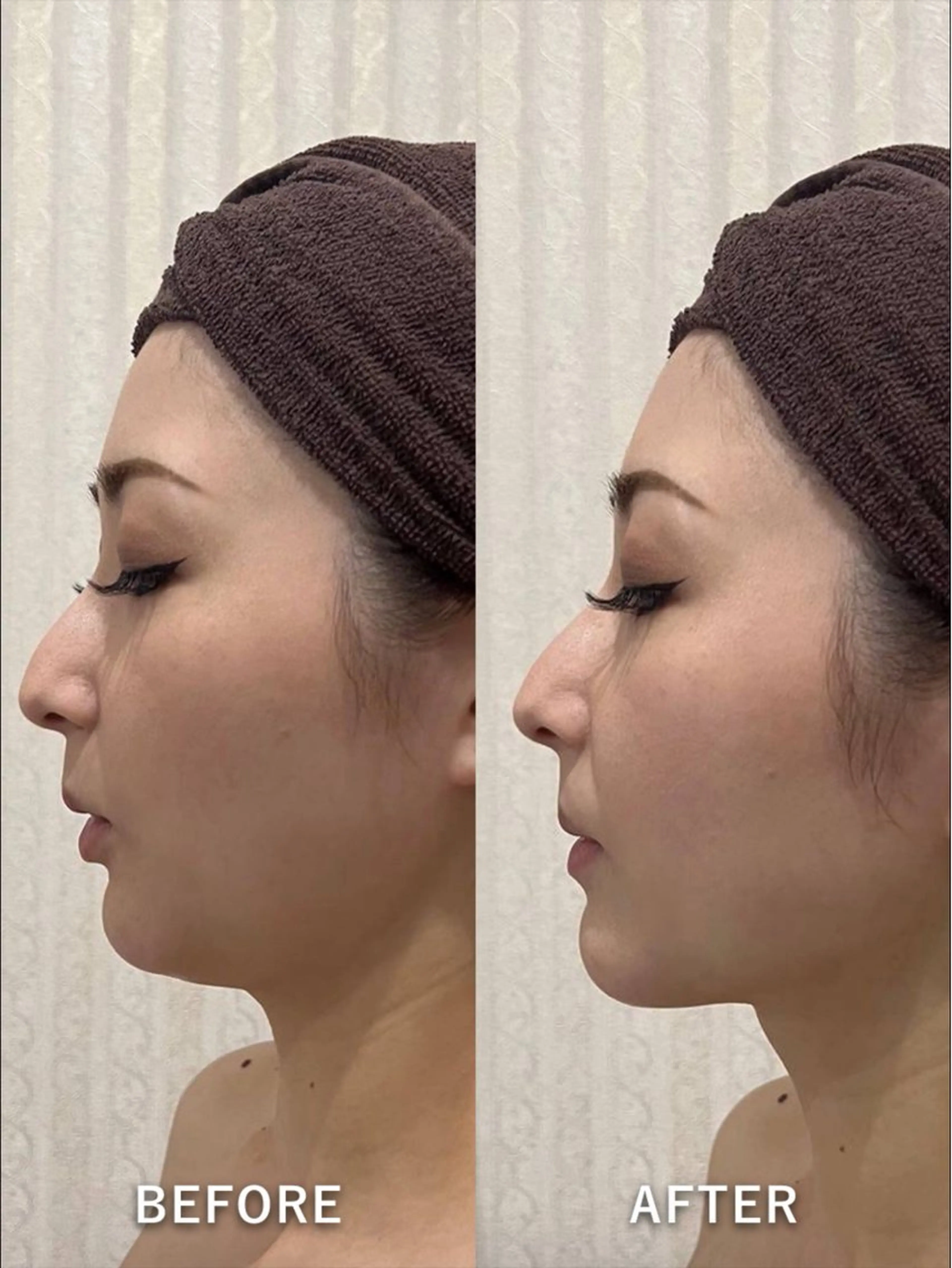 エステ エステティックサロンVive所属・エステティックサロン Viveのエステ・リラクイメージ