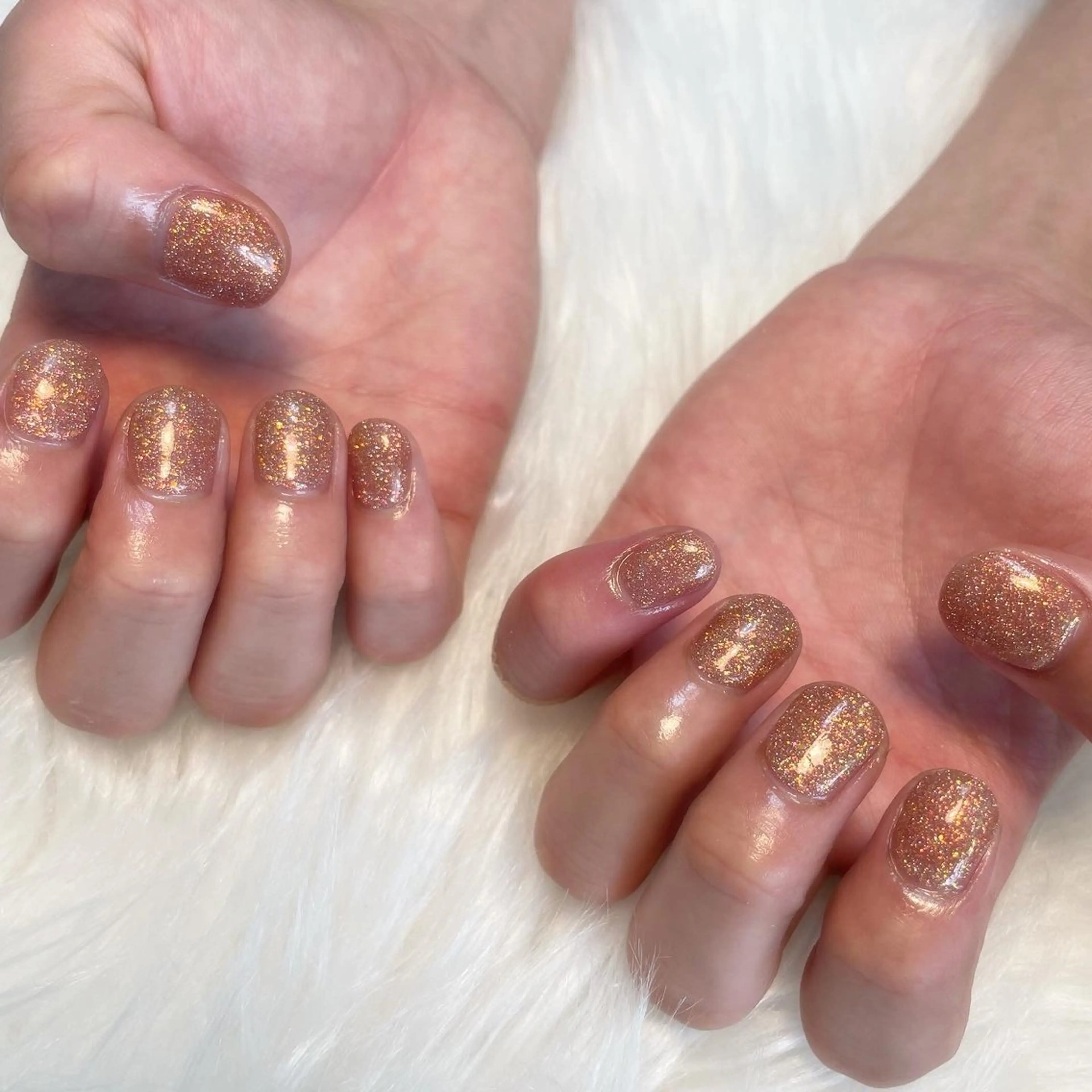 【直前割引】ワンカラーの写真