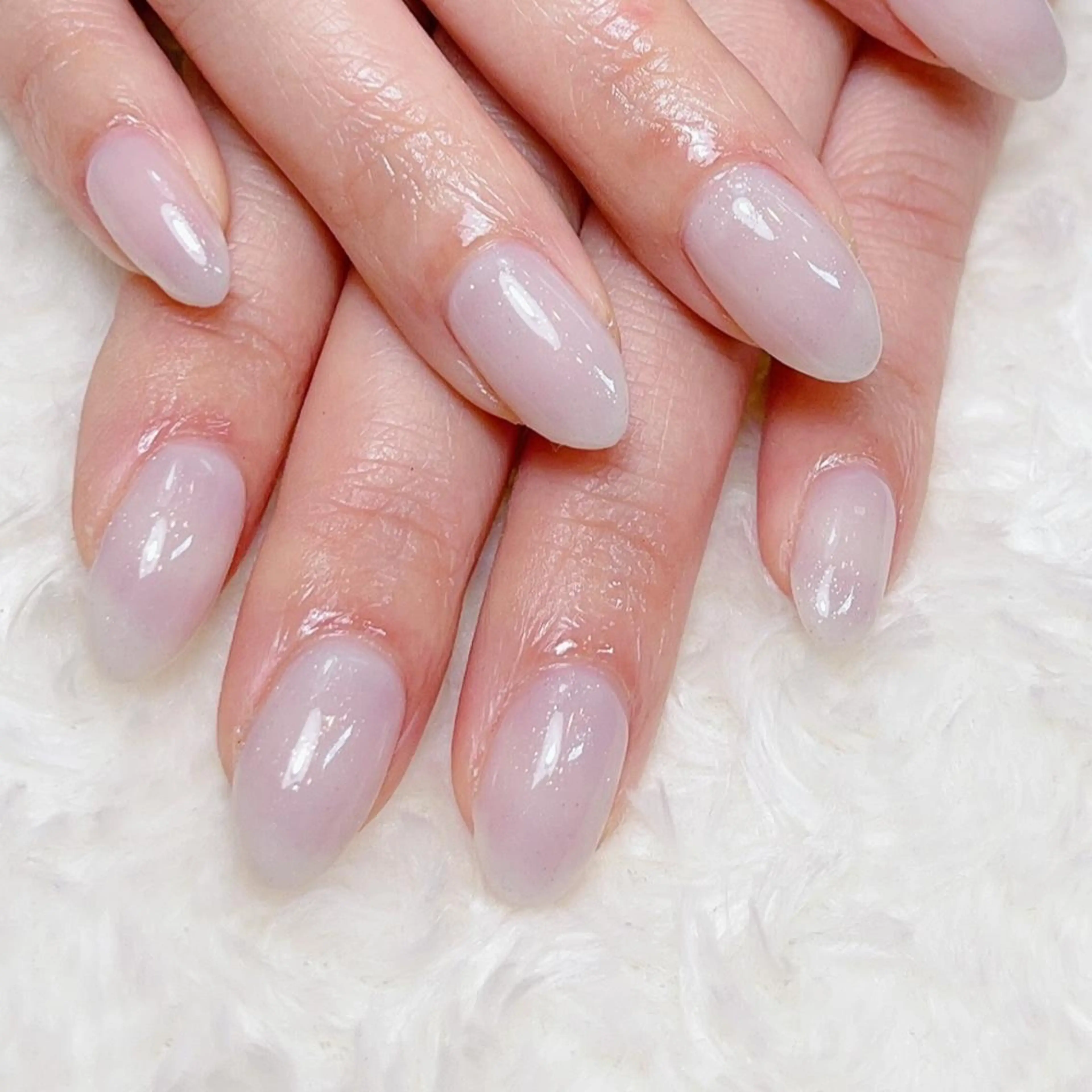ネイル MISAKO nailのネイルデザイン