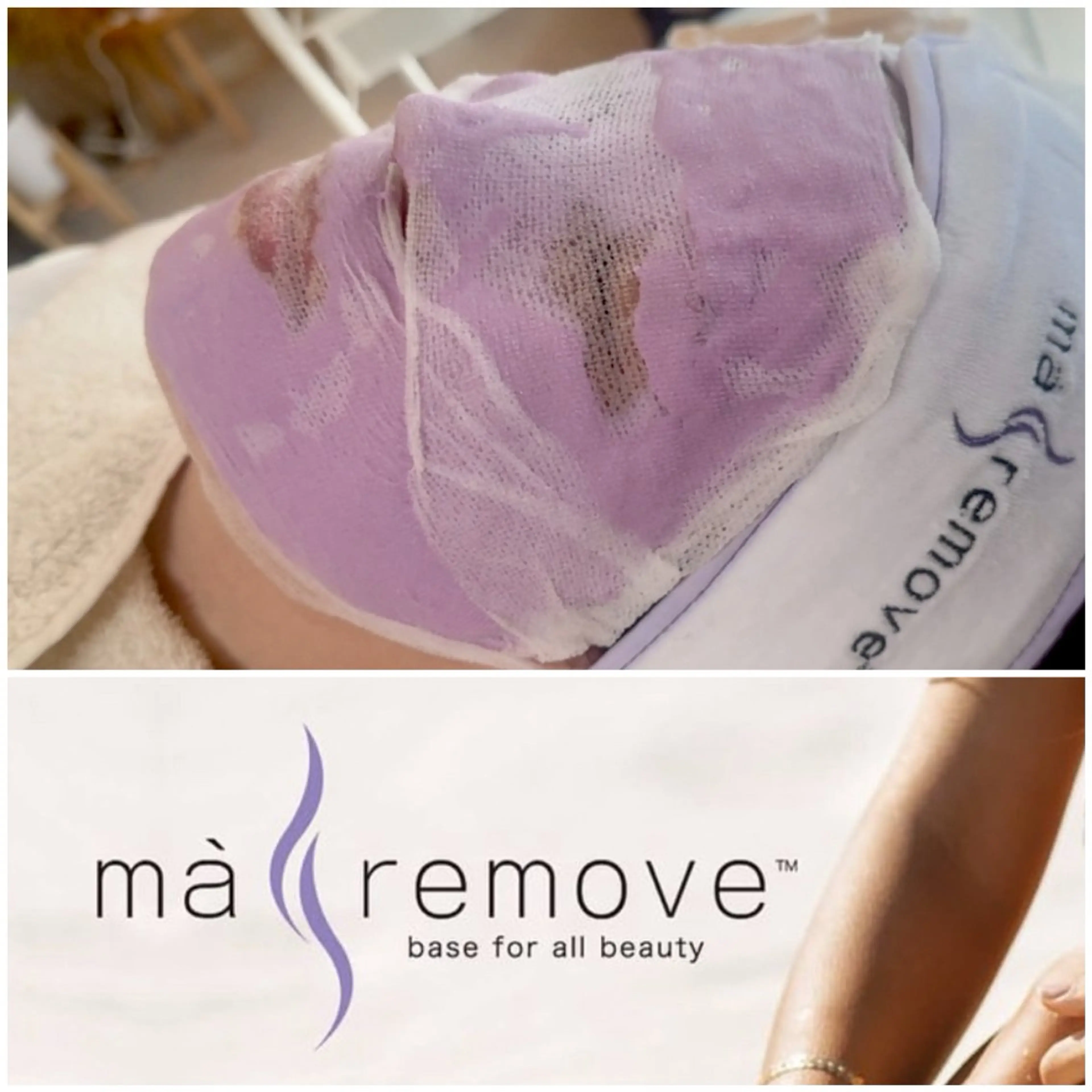 西船橋soil〜 /ボディケア専門のエステ・リラクイメージ