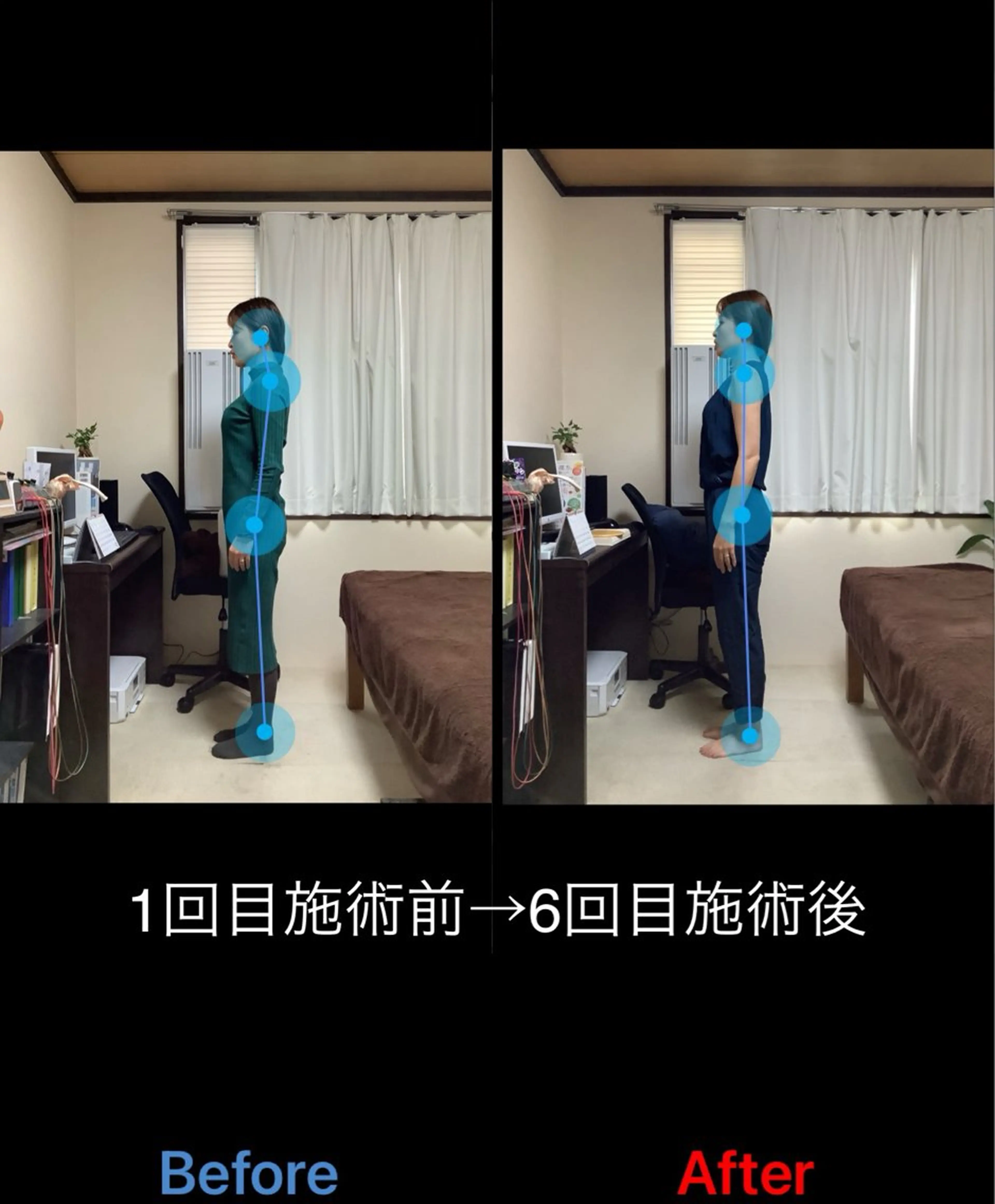 澤田 侑輝のその他イメージ