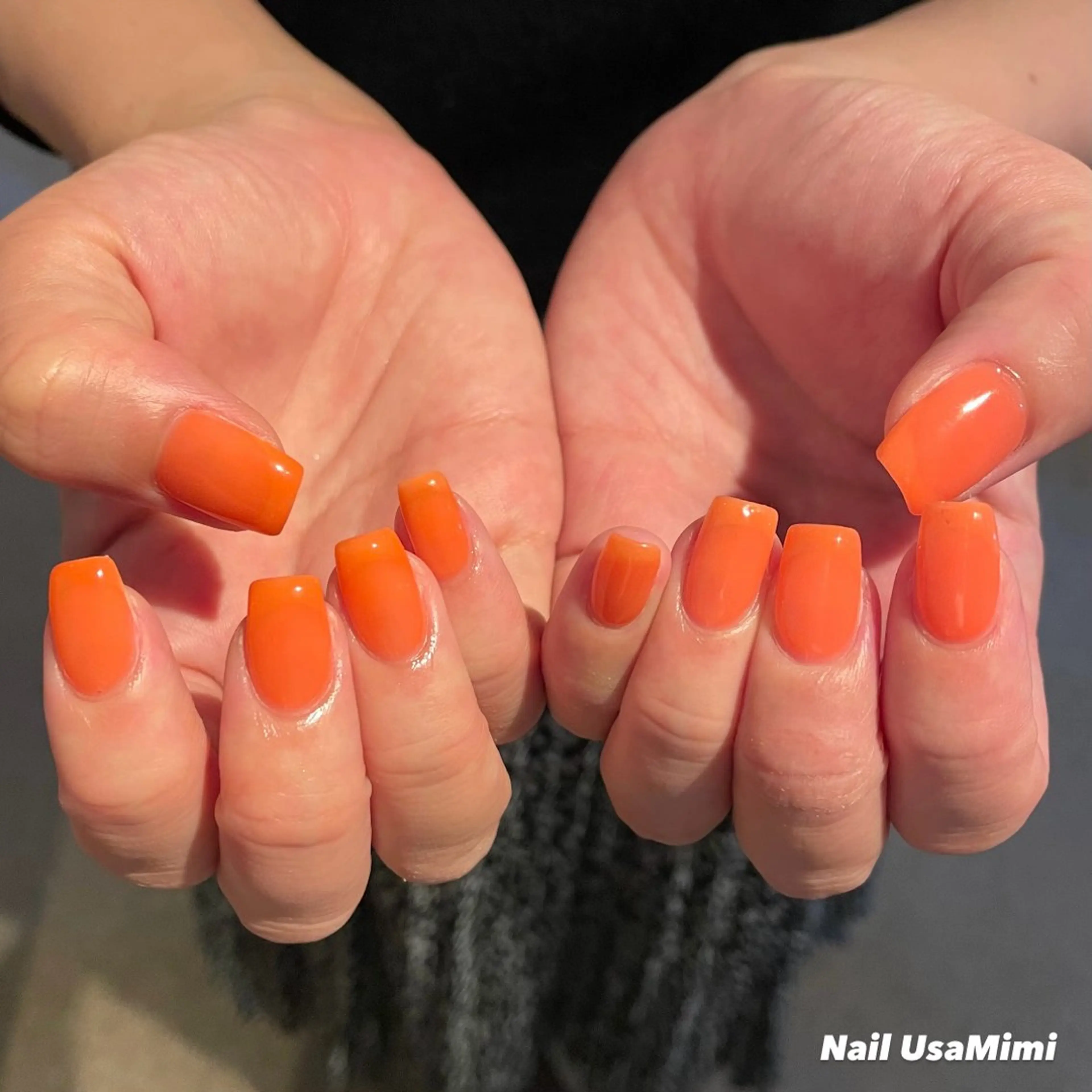 ネイル ハンドネイル NAIL DOT STUDIO堺筋本町のネイルデザイン