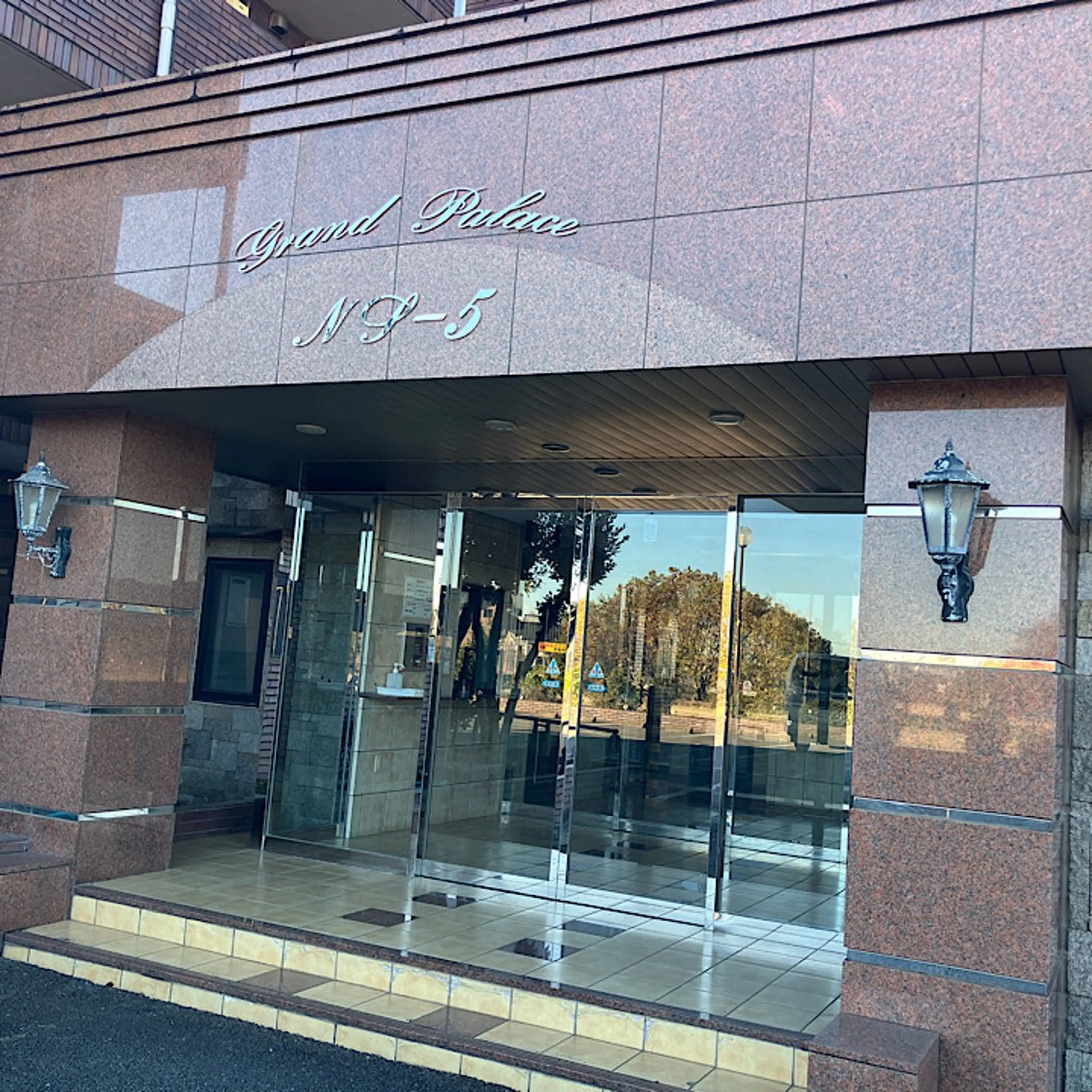 ニキビケア/毛穴/ 赤み/自信の肌✨森園のエステ・リラクイメージ