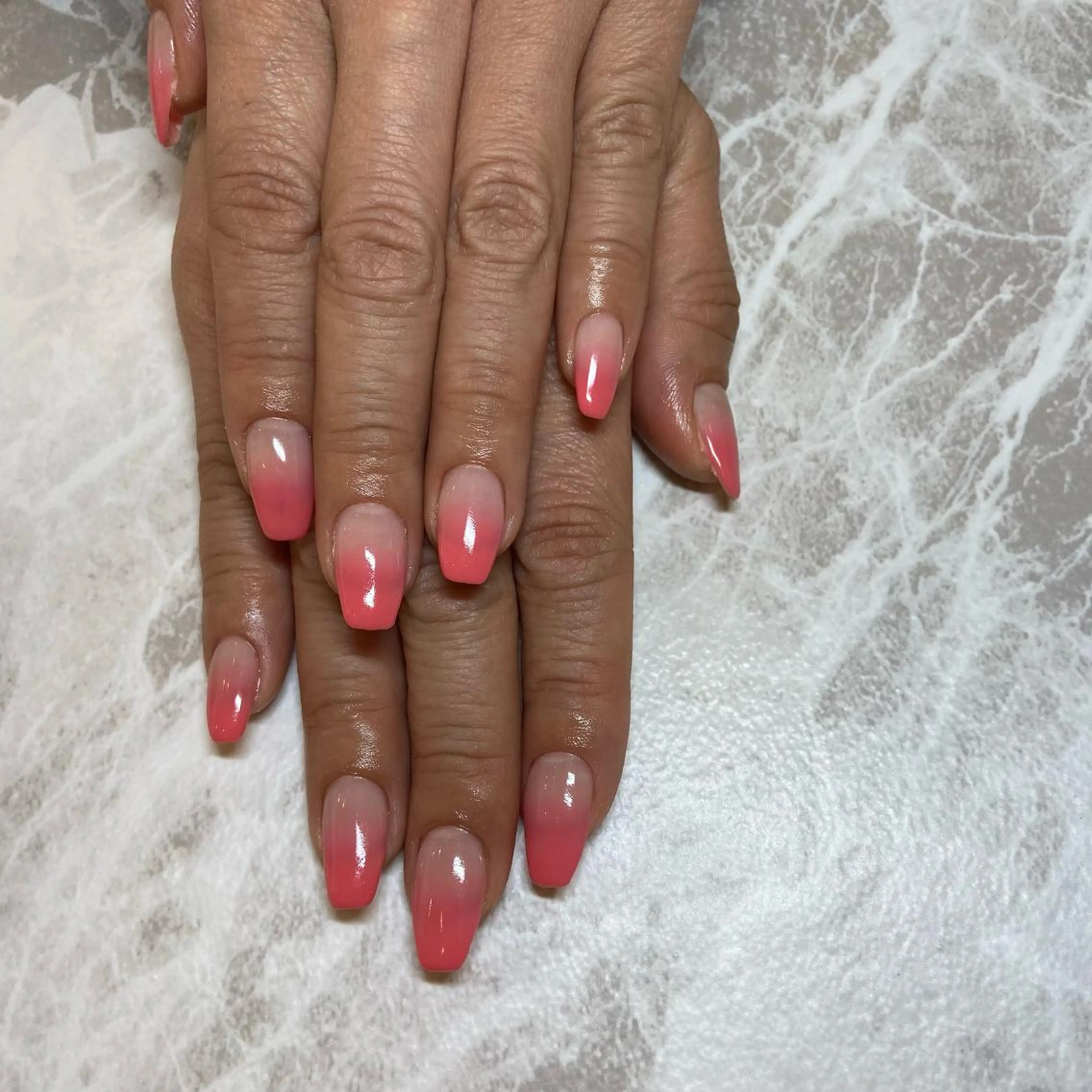 ネイル NAIL SALON Rのネイルデザイン