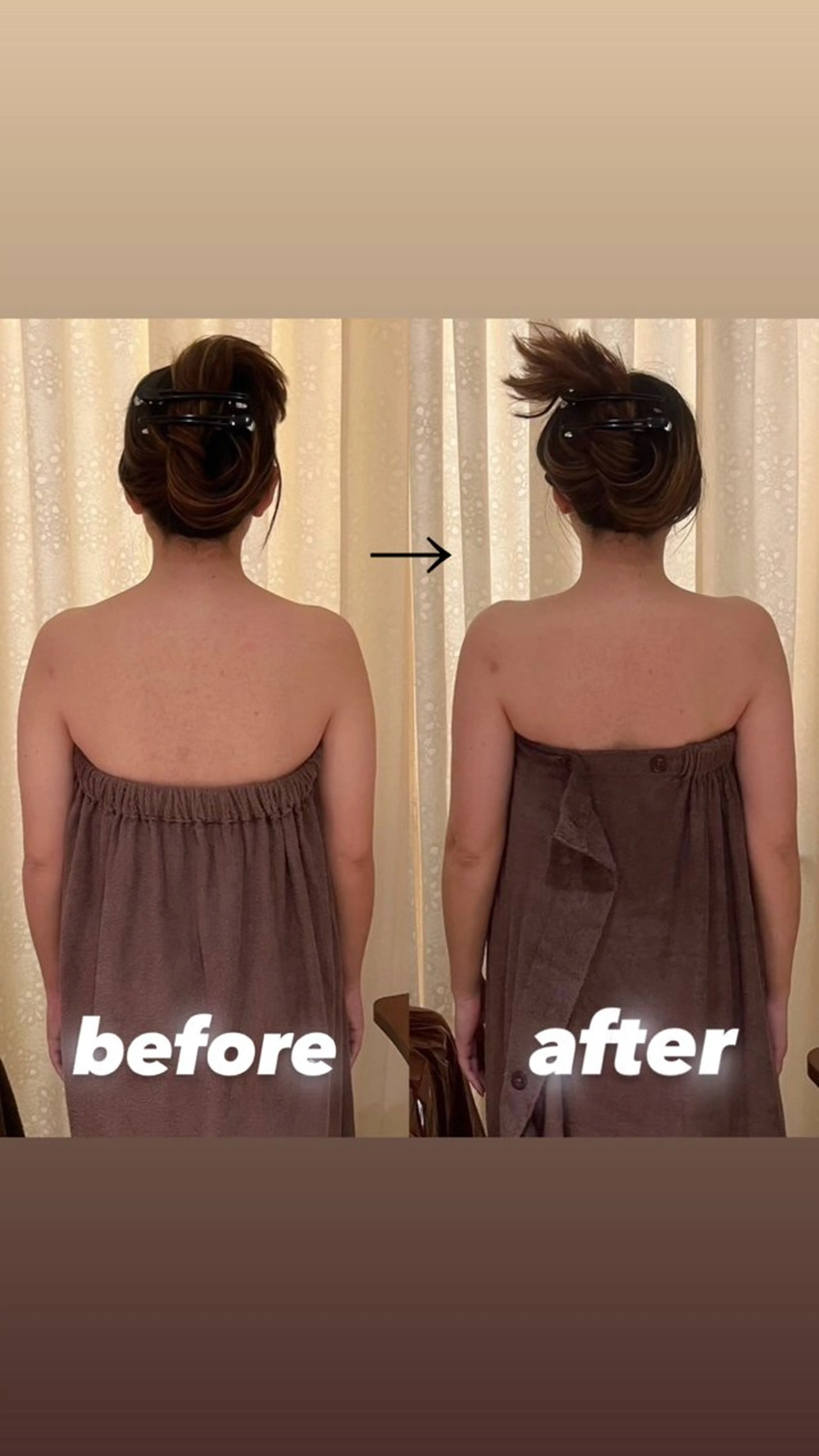 上半身ハイパーナイフ！！日頃の疲れを癒します！🌼の写真