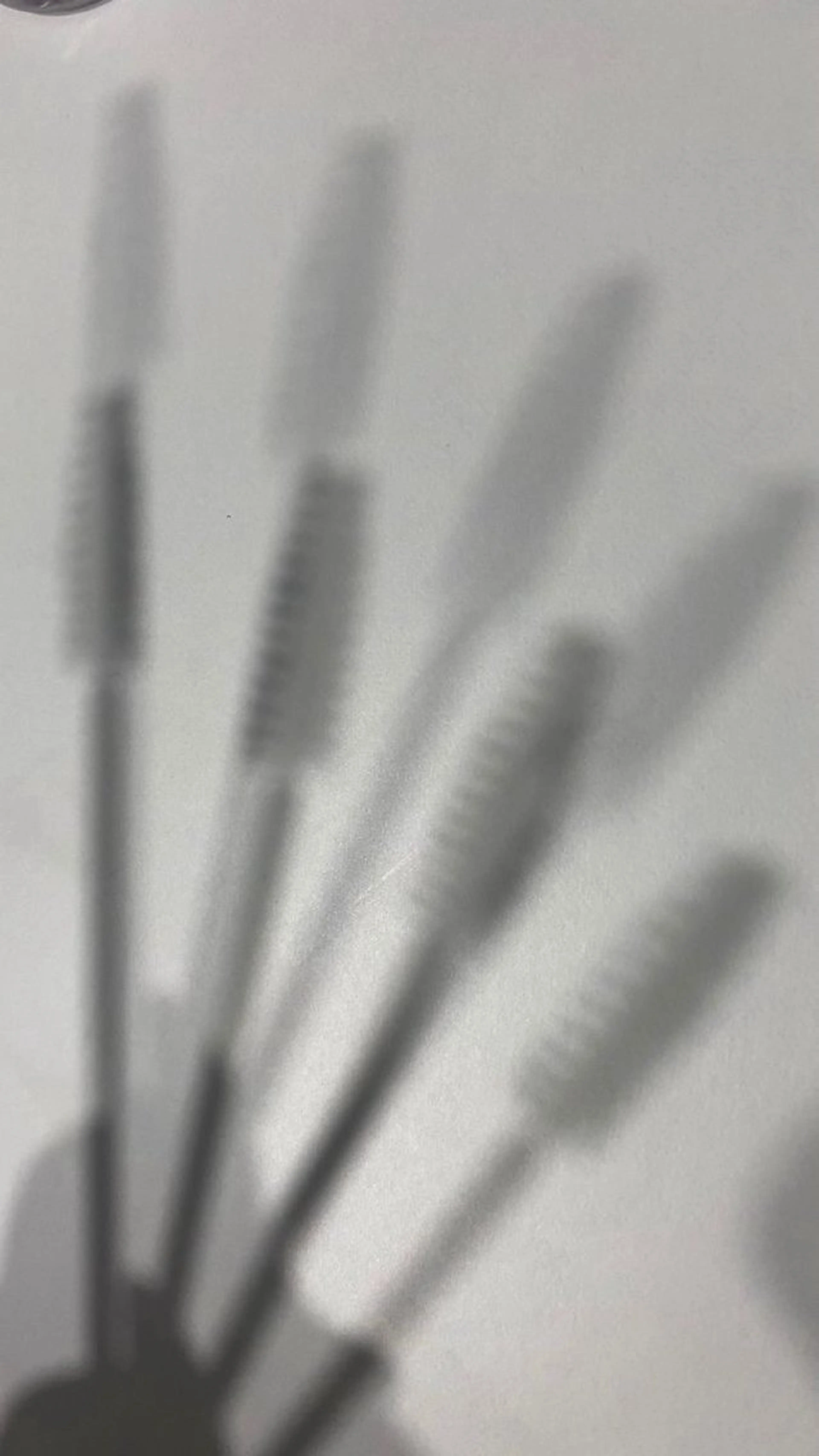 マツエク・マツパ 海外風まつげ眉毛 恵比寿｜masayoのマツエク・マツパデザイン