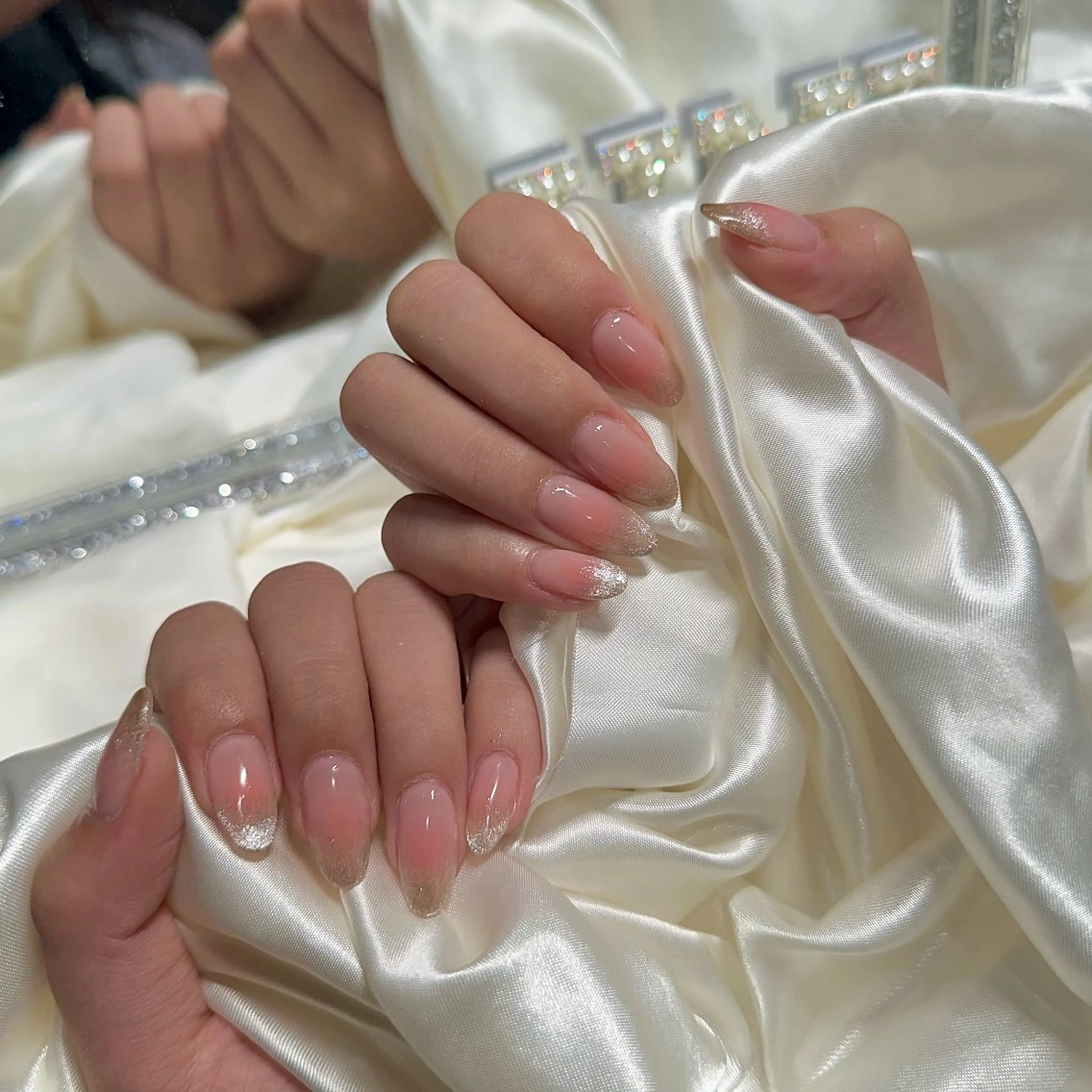 定額B 💸オフあり✨の写真