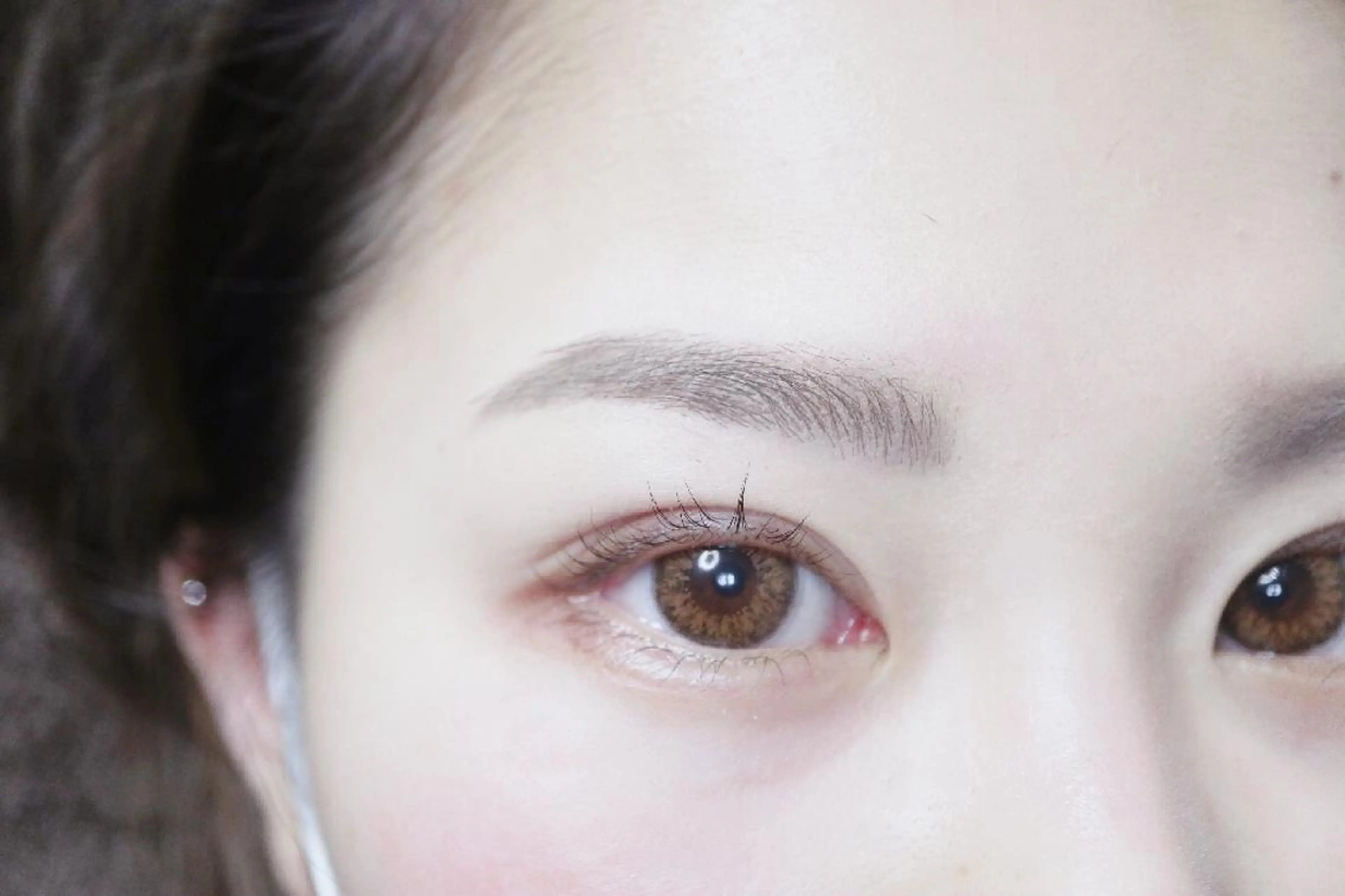 nuu 栄シェアサロン所属・アイデザイナー HIROのその他イメージ