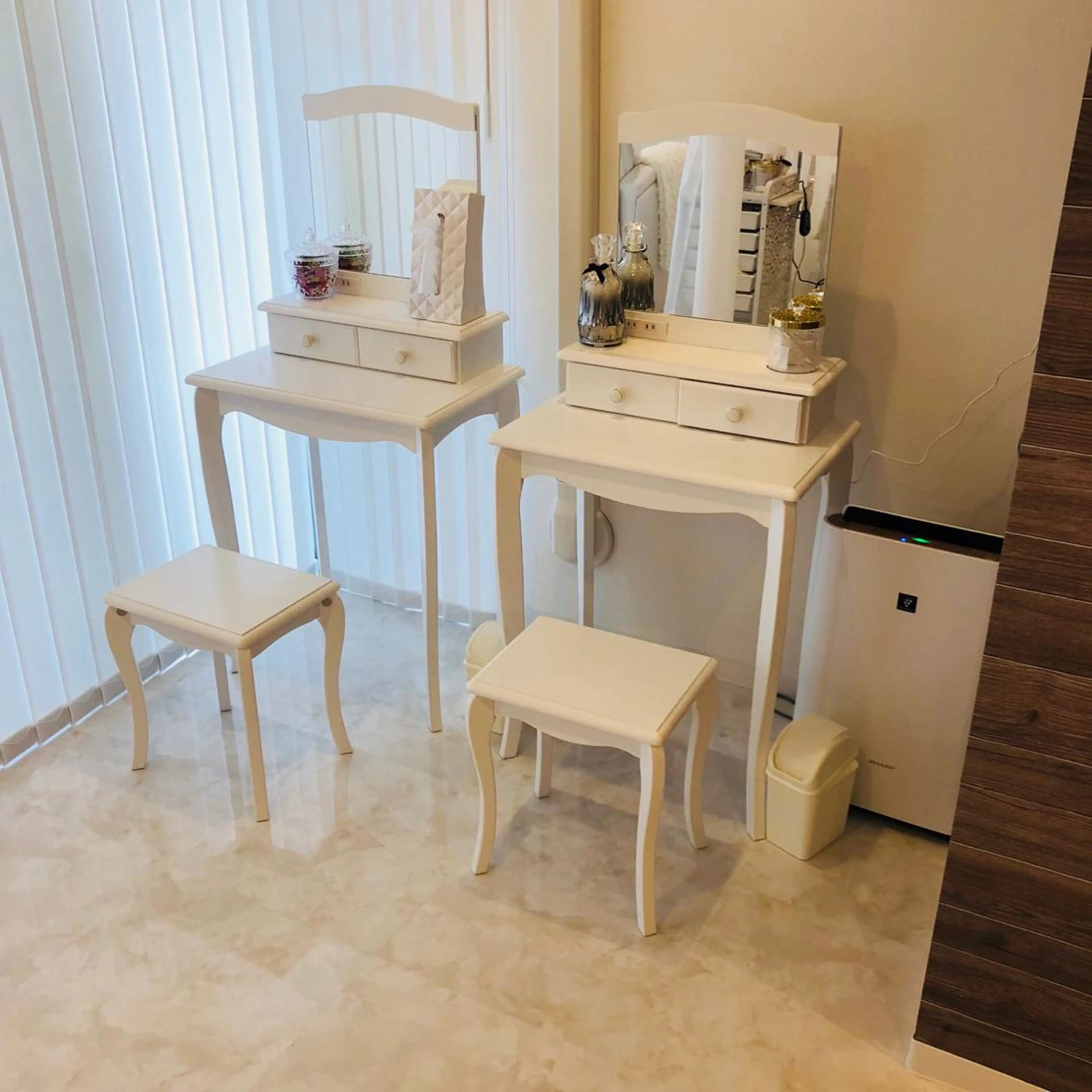 マツエク・マツパ AYLASH石川 韓国風/カラエクのマツエク・マツパデザイン