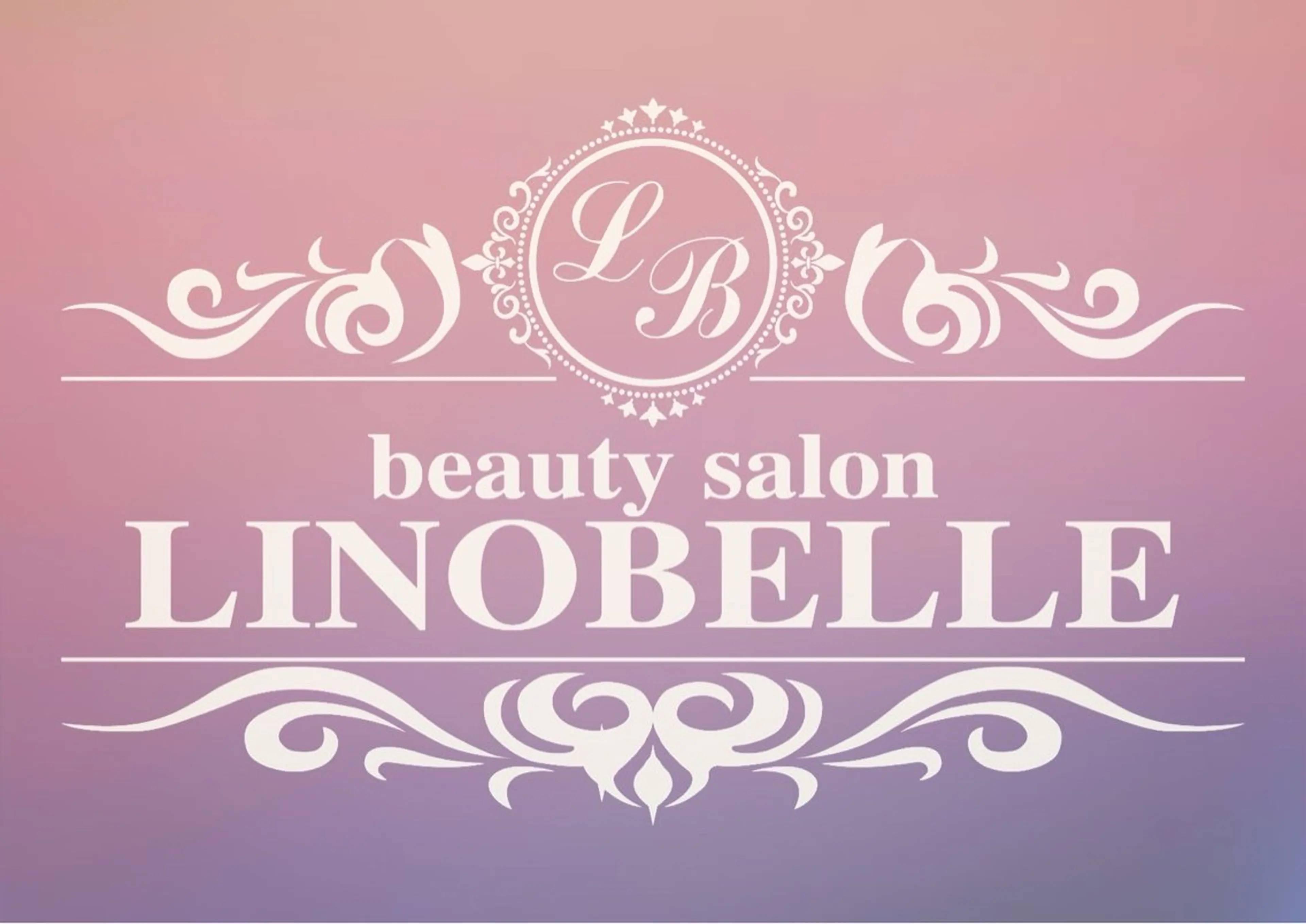 beauty salon LINOBELLE所属・美肌改善専門サロン LINOBELLEのエステ・リラクイメージ