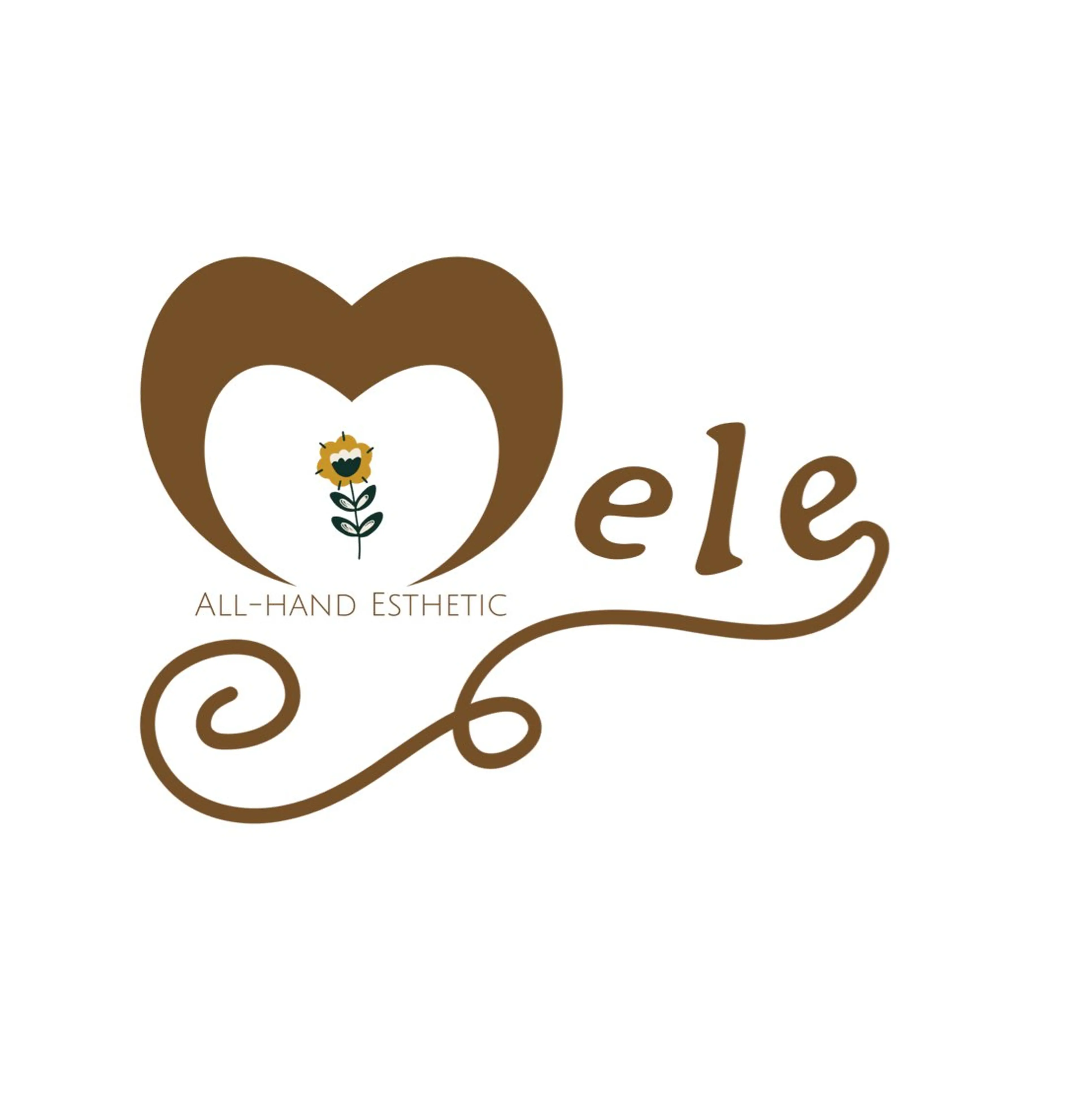 ニキビケア/毛穴/ 赤み/自信の肌✨森園のエステ・リラクイメージ