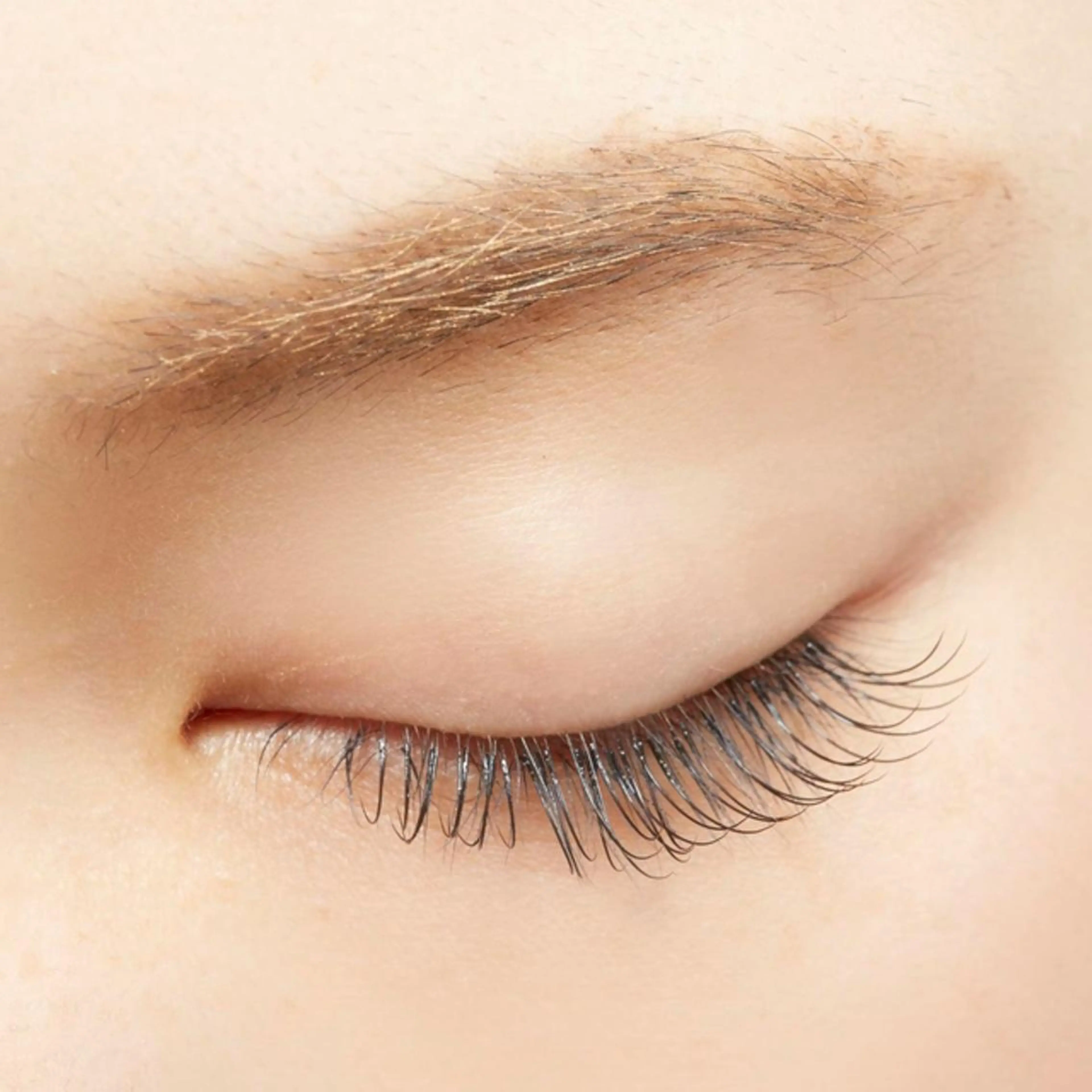 マツエク・マツパ mm 奈良駅店所属・mm 奈良駅店 yunaのマツエク・マツパデザイン