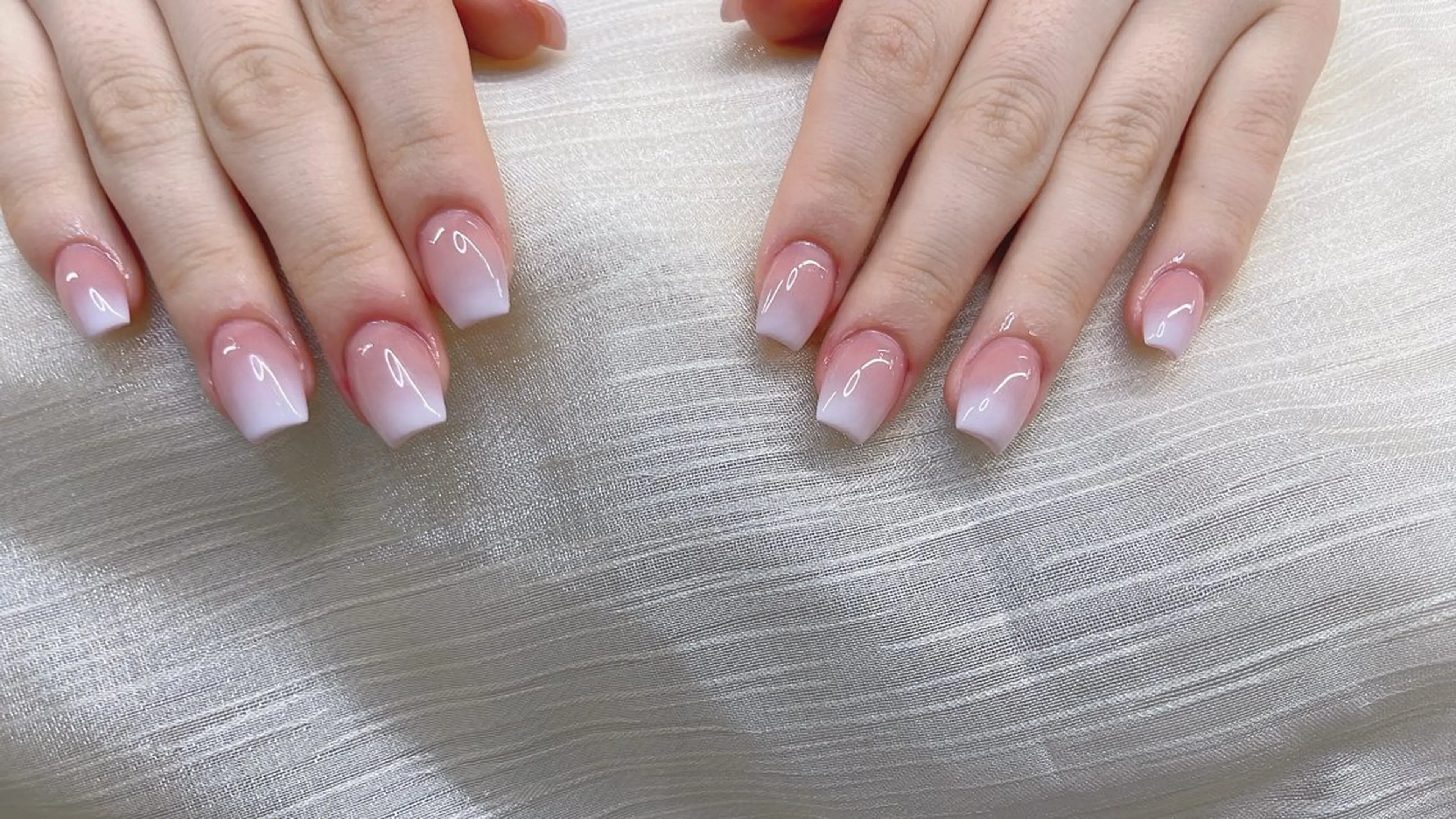 ネイル ゆうさ Nailのネイルデザイン