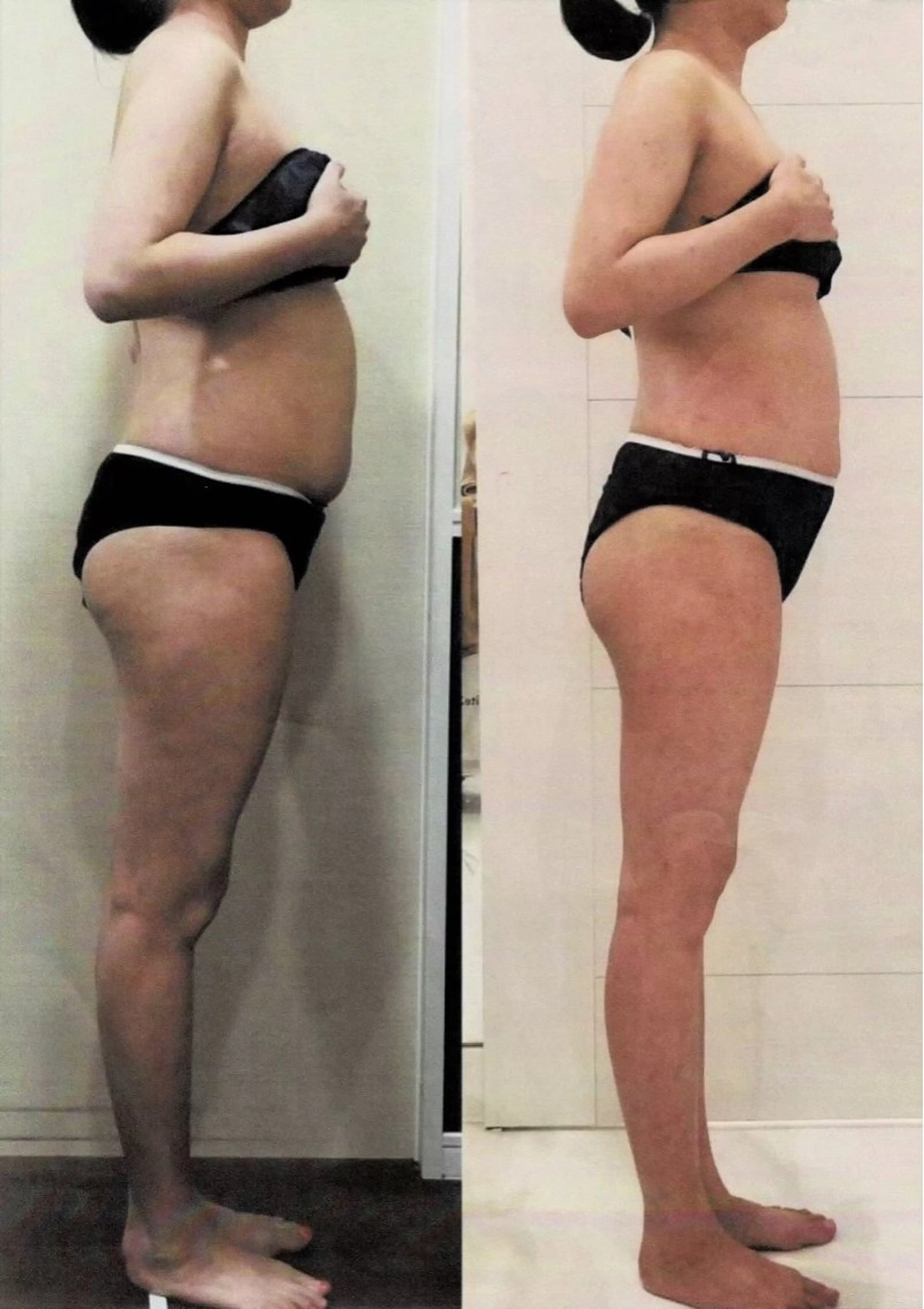 Li’a la coco所属・トータルビューティー リアラココ　上田仁美のその他イメージ