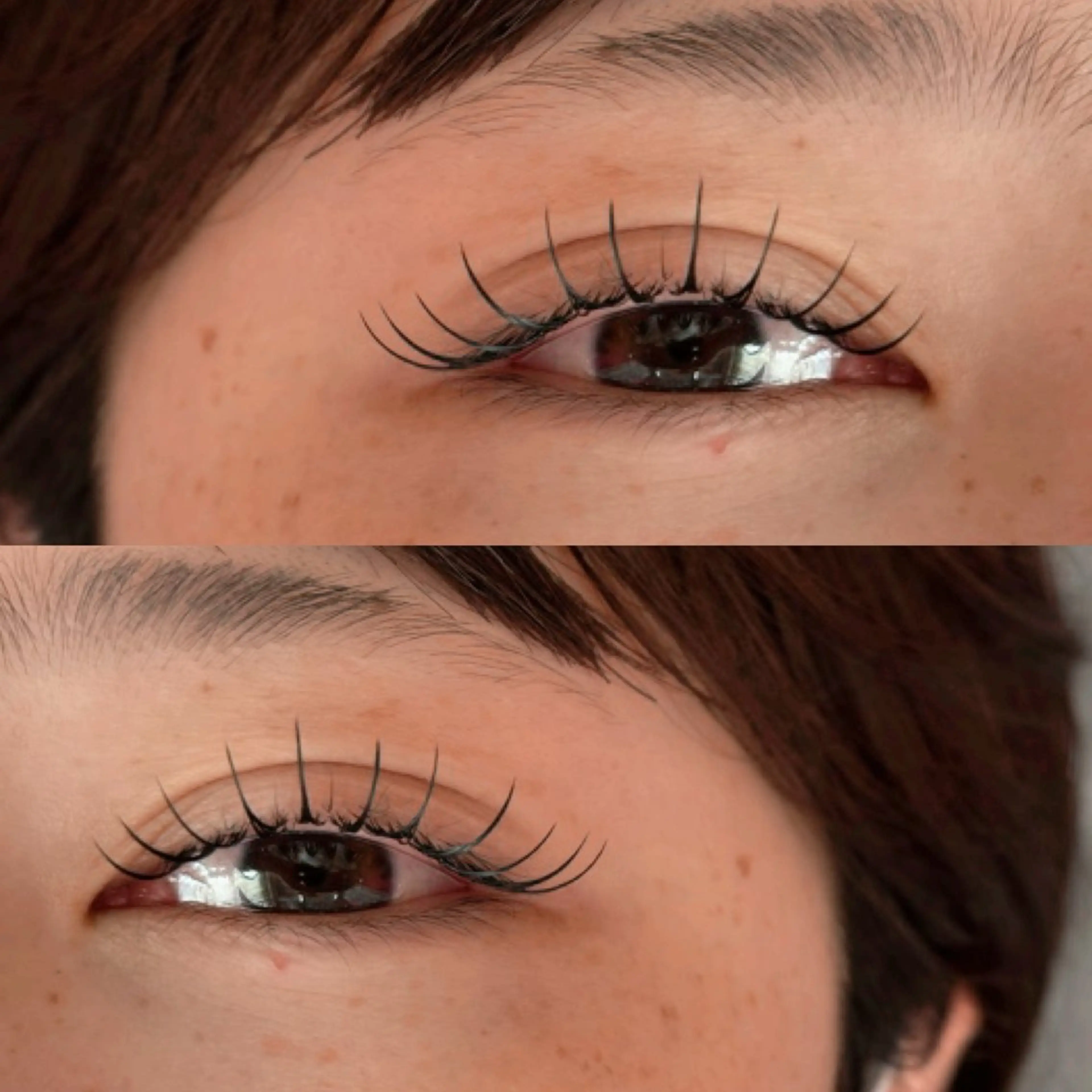 マツエク・マツパ マツエク BLINK すずきのマツエク・マツパデザイン