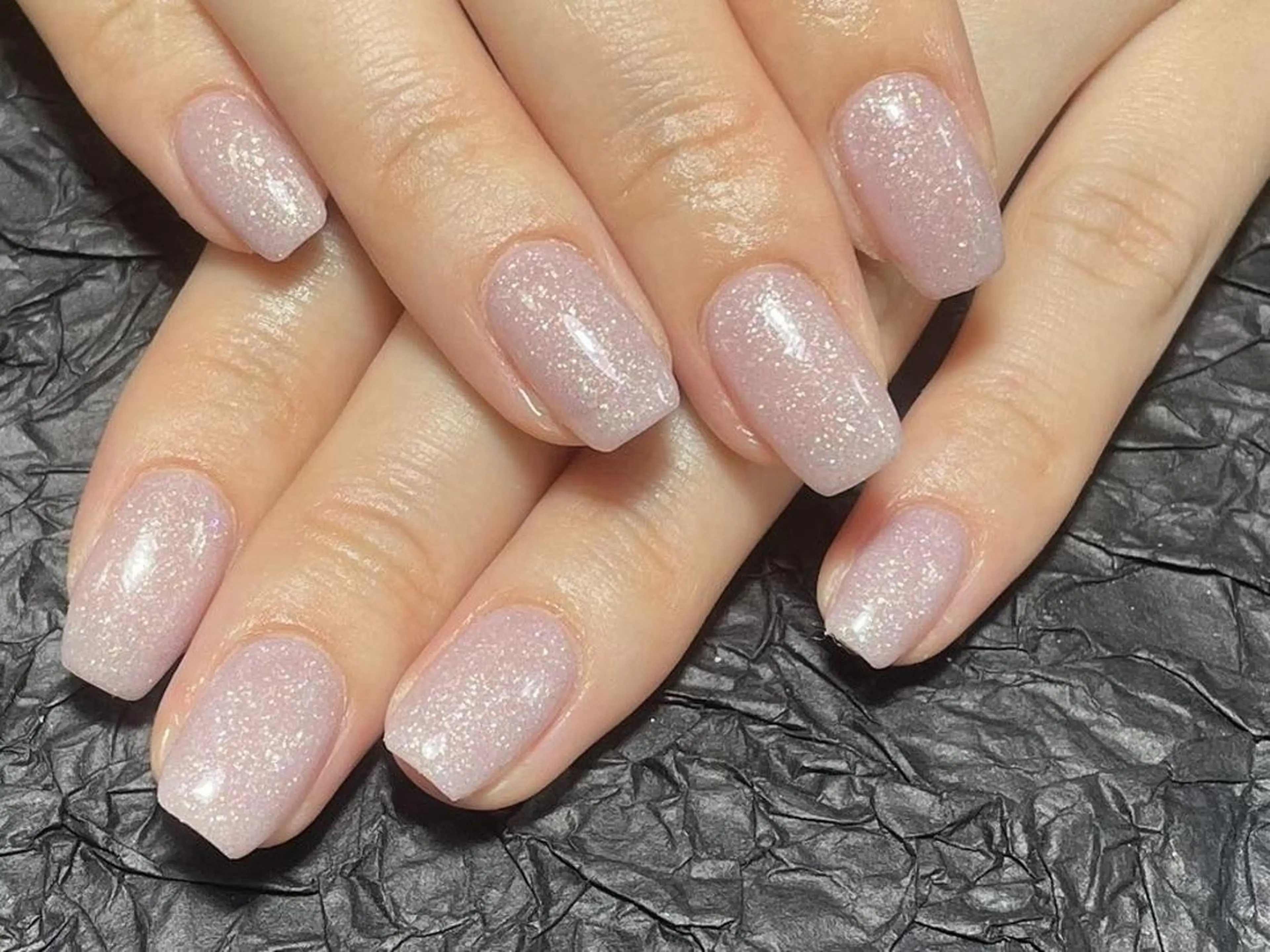 ネイル ハンドネイル kihi大塚店 モデル募集専用のネイルデザイン