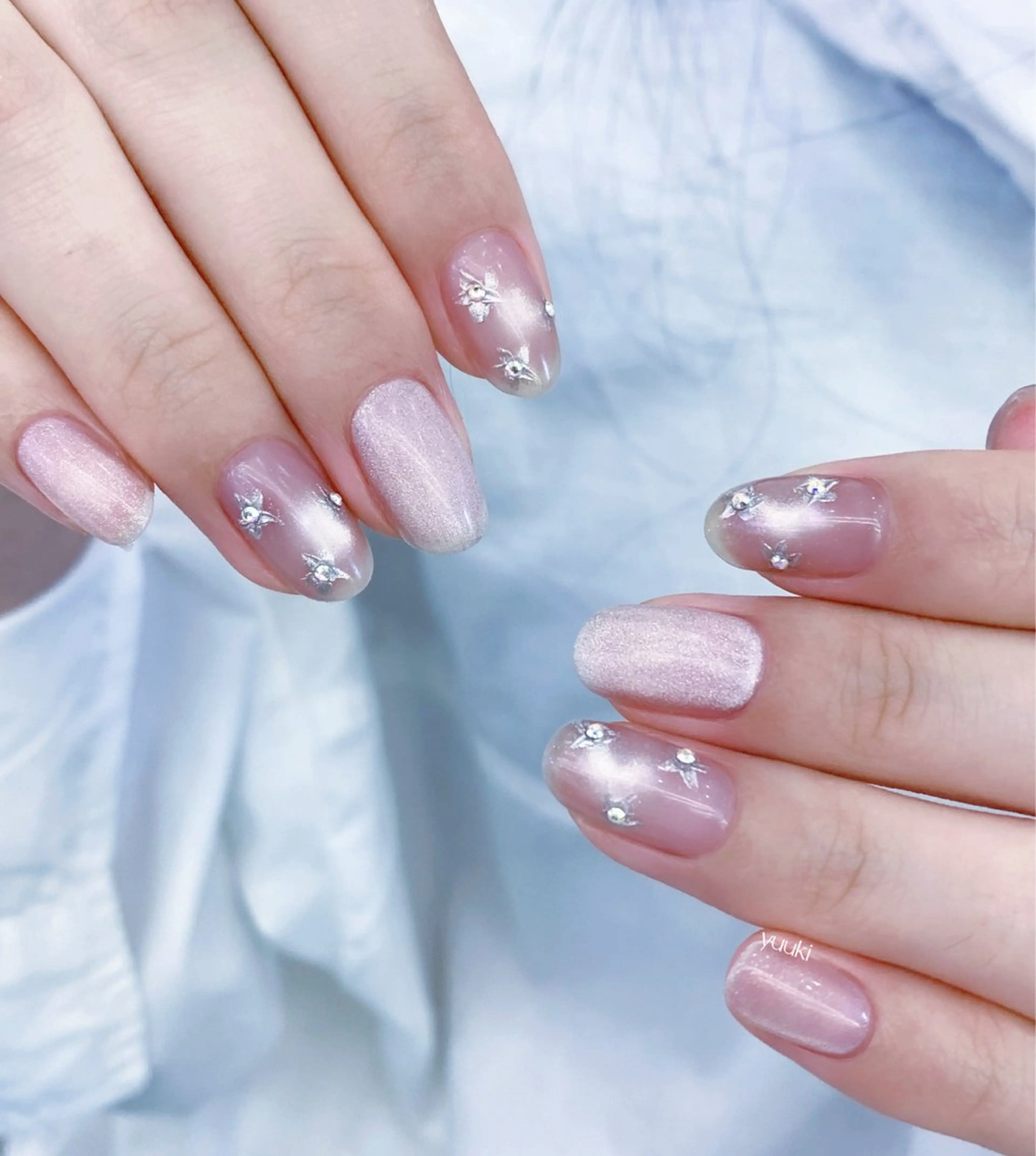 冬キャンペーン中★ご新規様限定シンプル定額コース【初回オフ無料】の写真