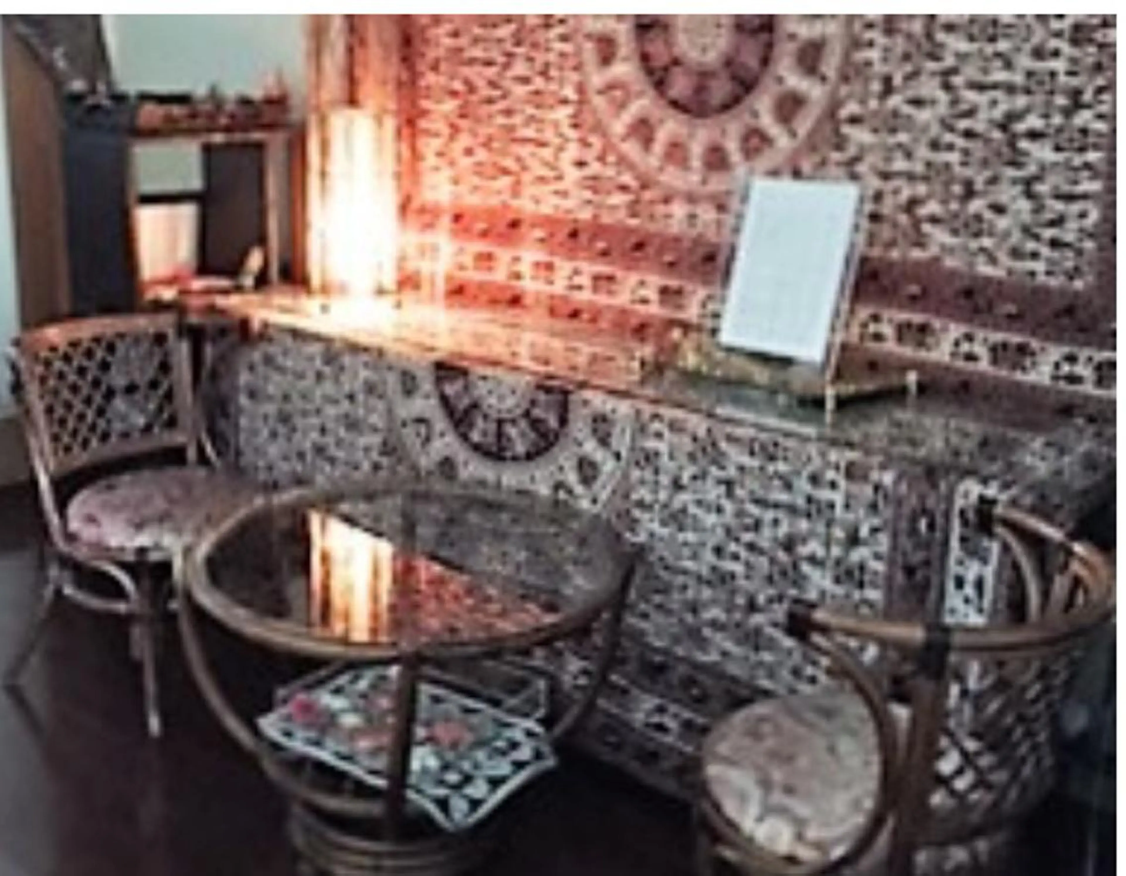 海 森  大地のエステ新原所属・新原 慶子のその他イメージ