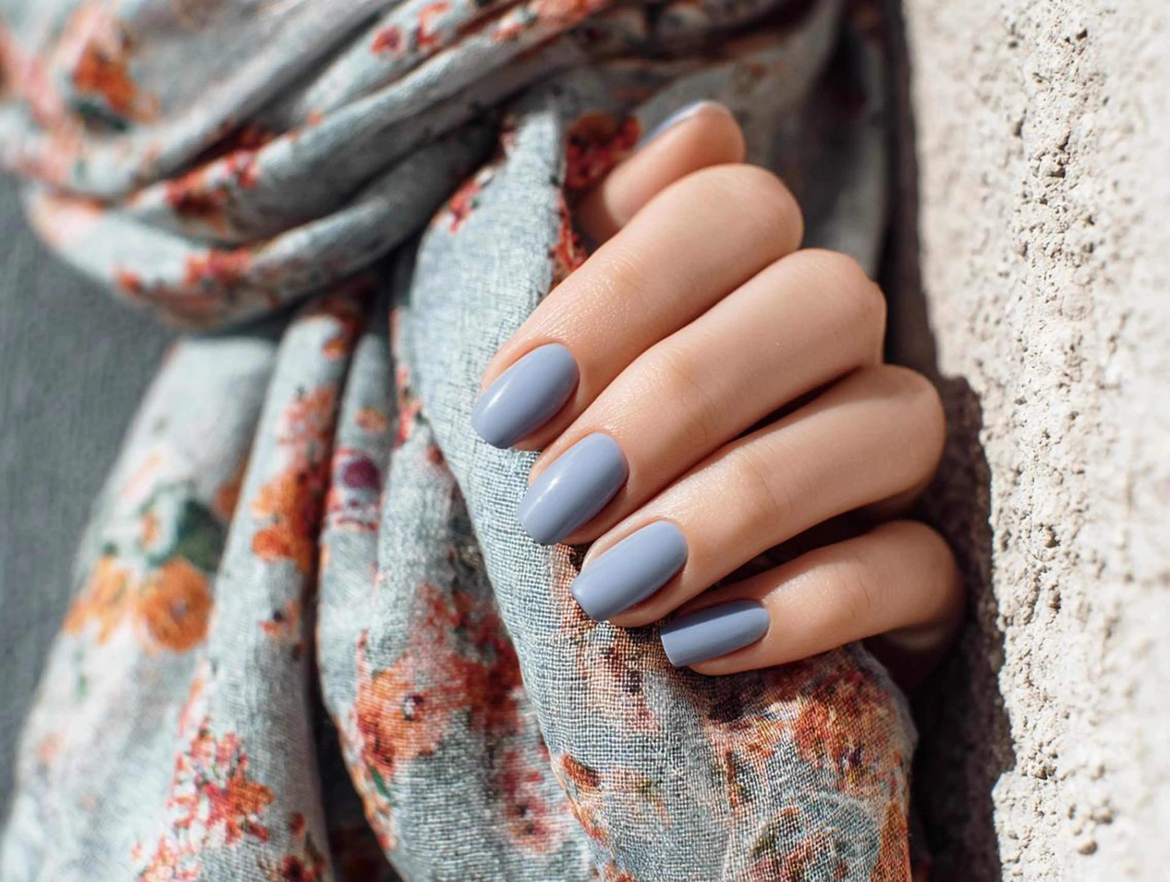 ネイル Airi 🎀のネイルデザイン