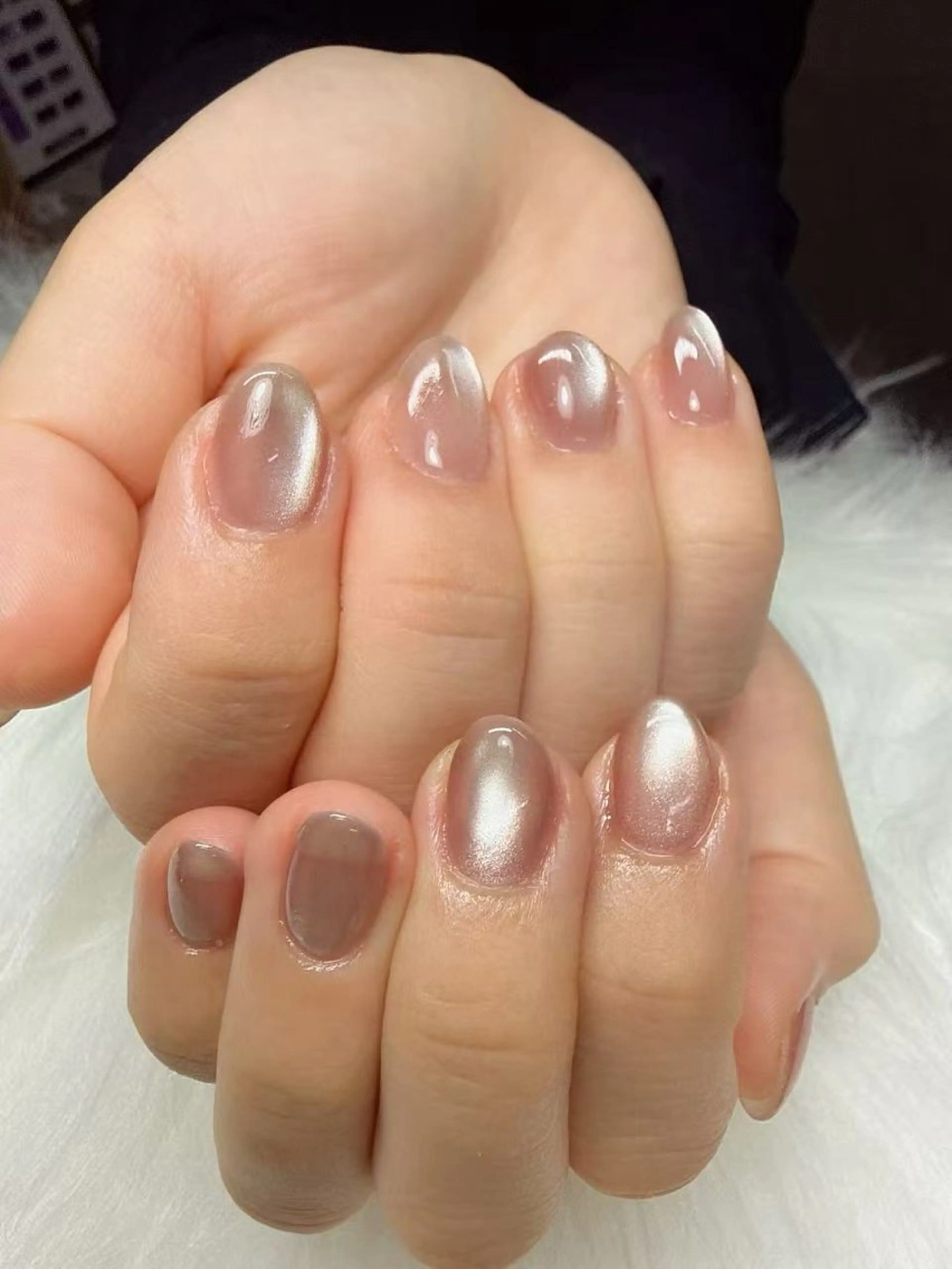 ネイル ハンドネイル GCP Nail はるのネイルデザイン