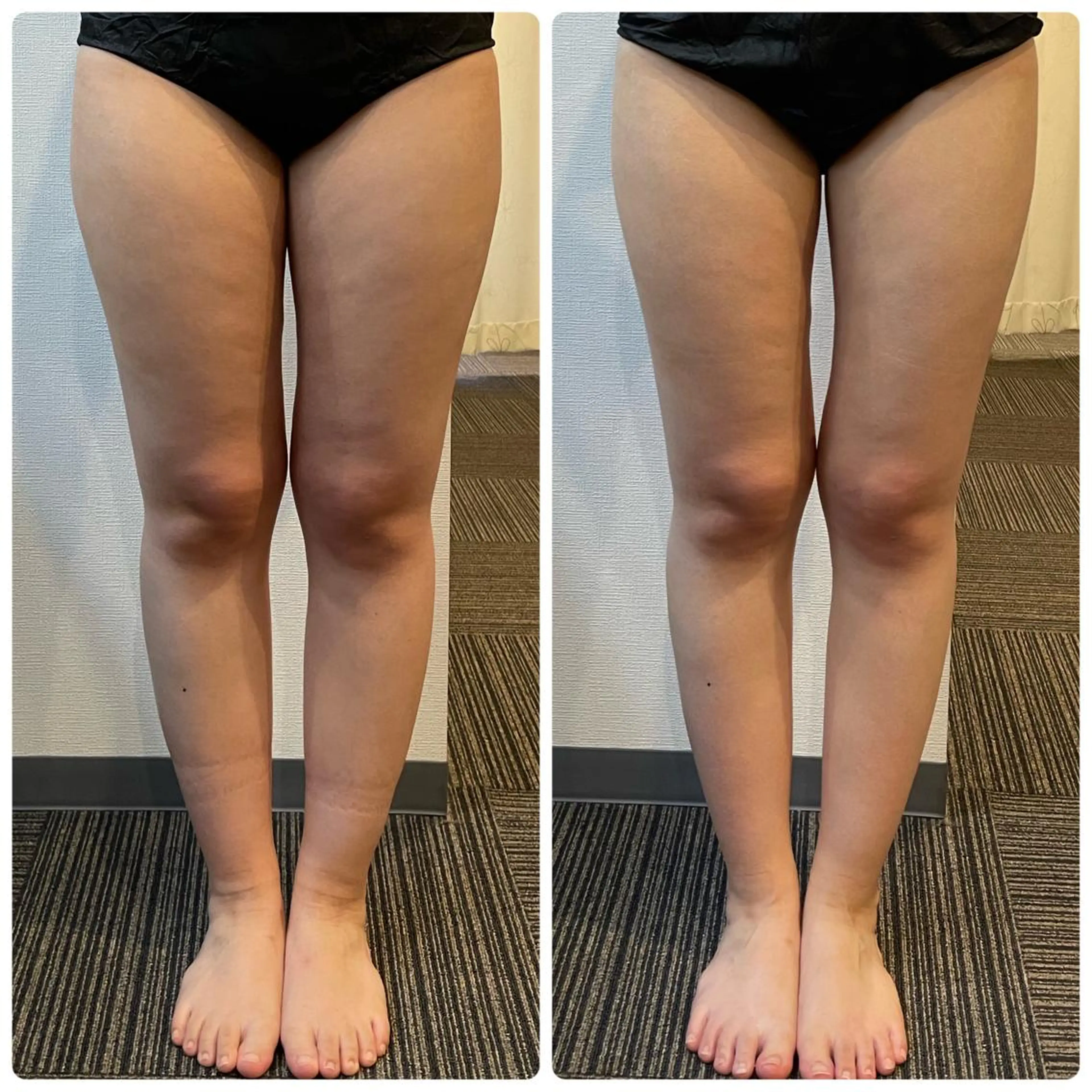 水野 志穂のエステ・リラクイメージ