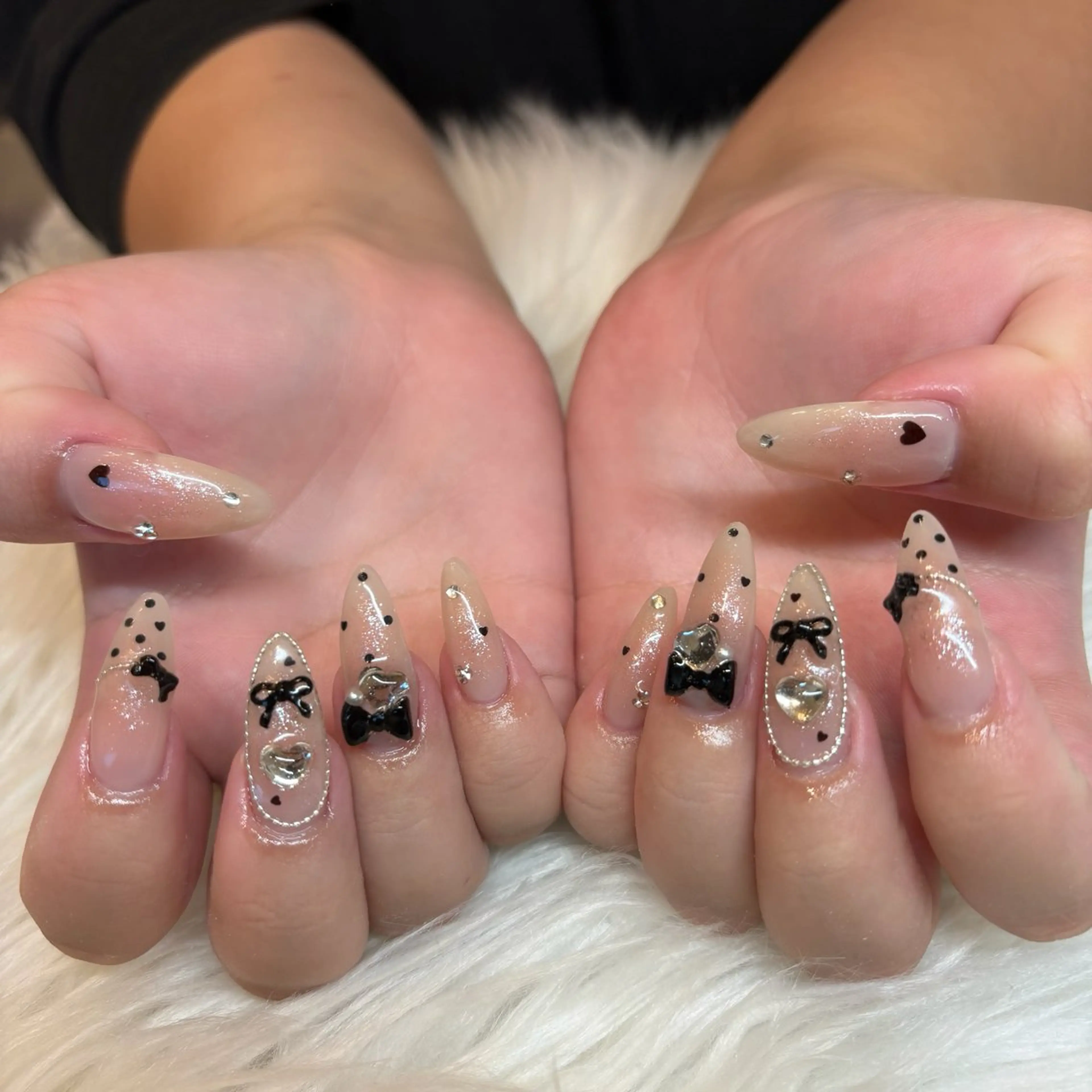 フルアート(オフあり)の写真