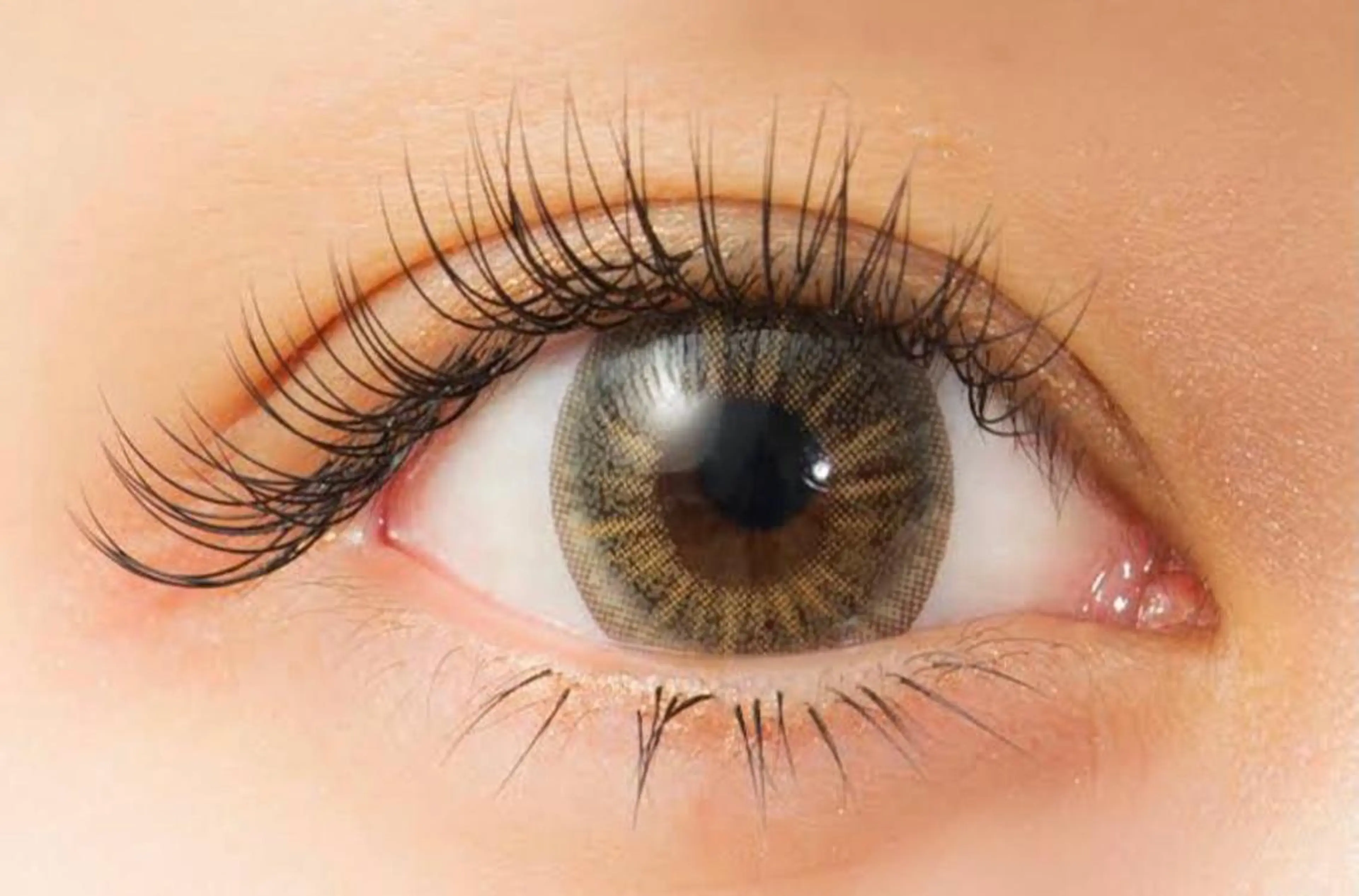 マツエク・マツパ eyemor. 名駅のマツエク・マツパデザイン