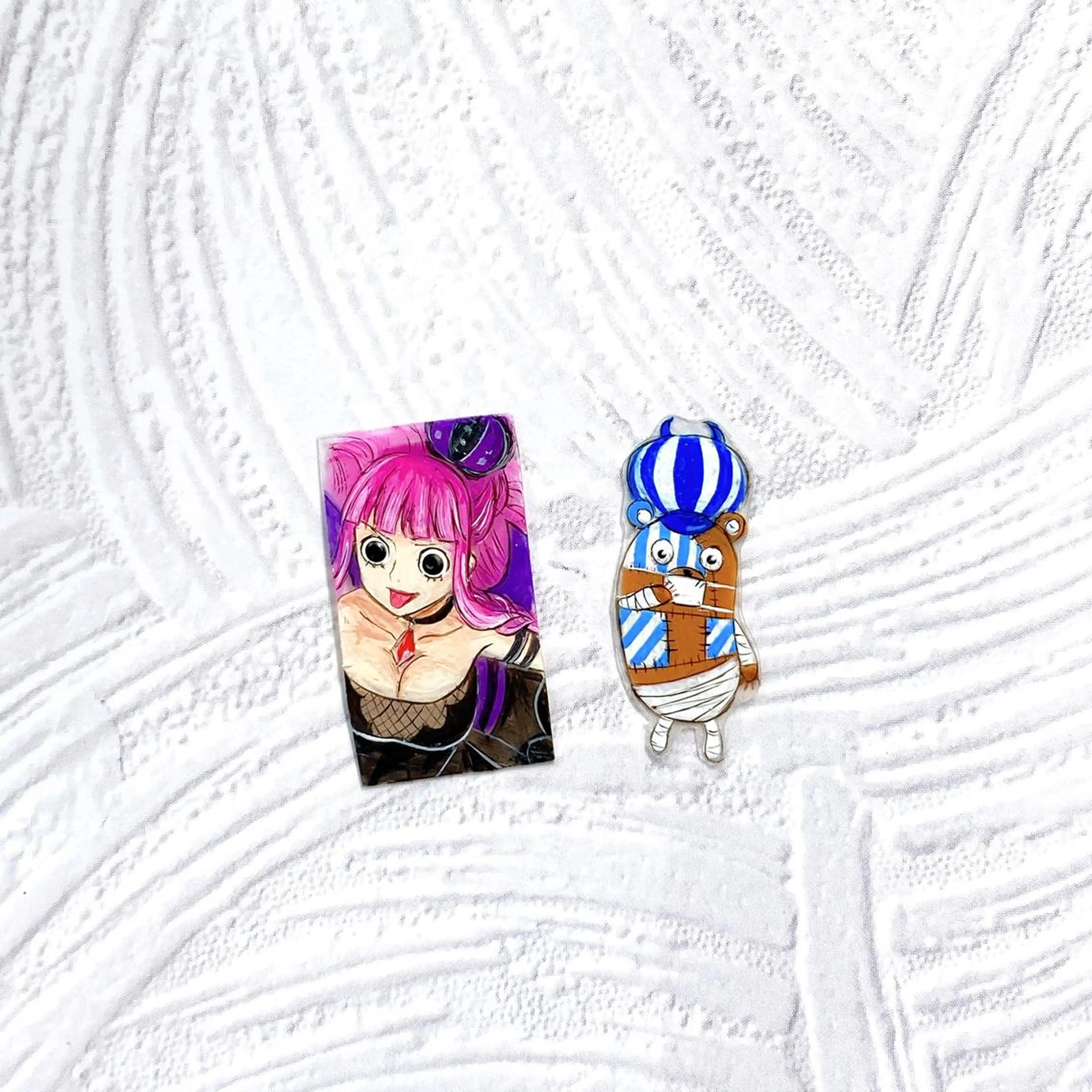 ネイル PLANET nailのネイルデザイン