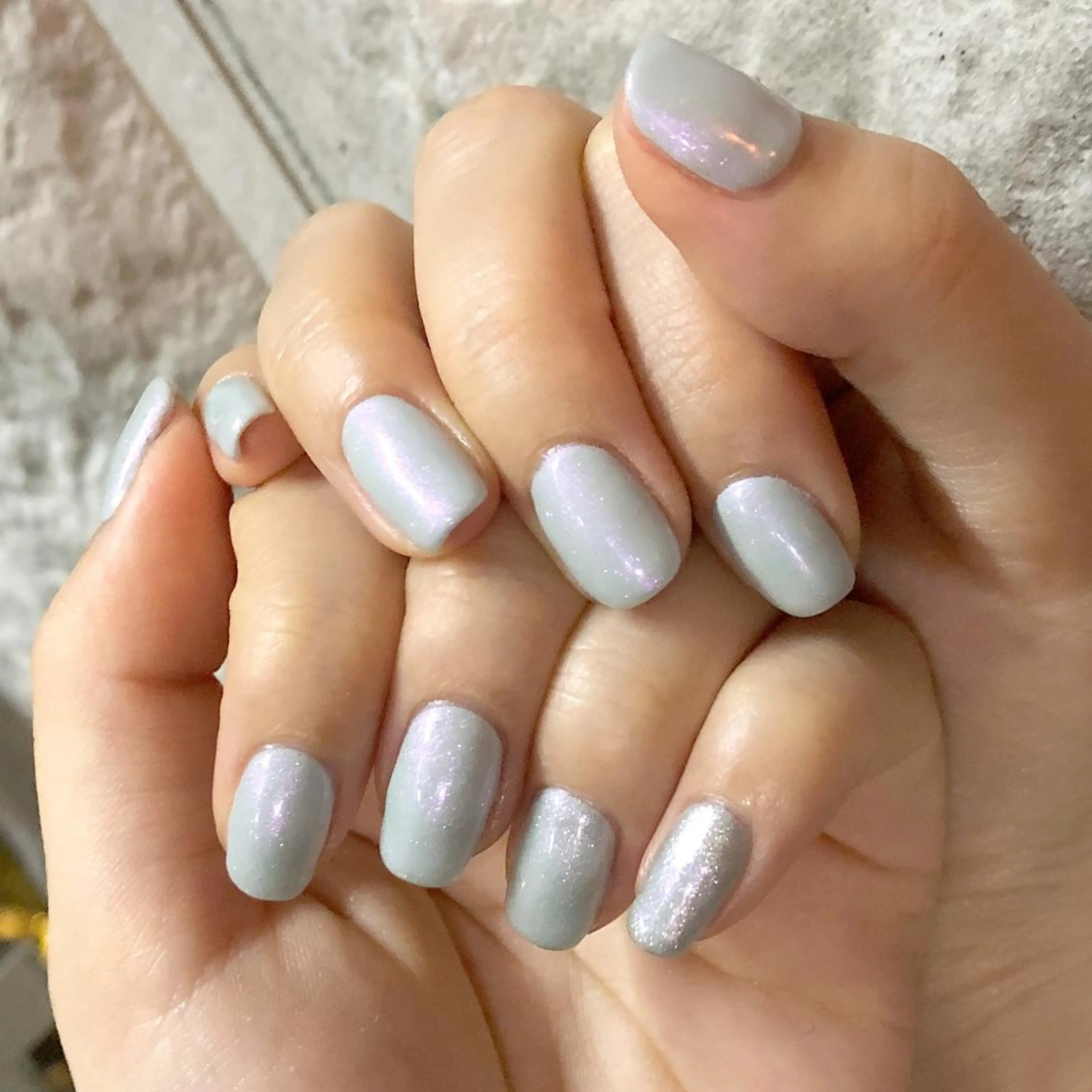 ネイル nails TOKYOのネイルデザイン