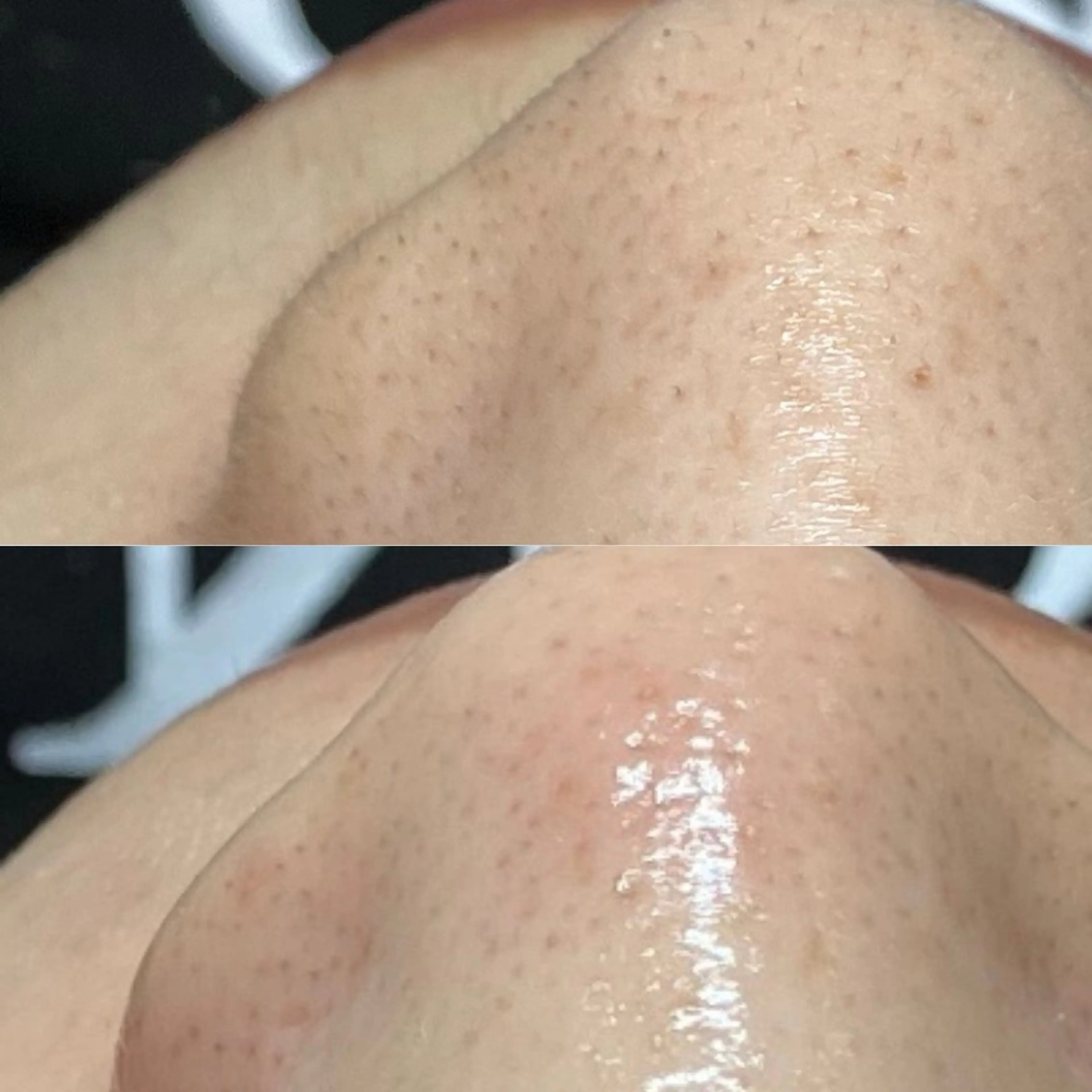 お顔を美しく魅せる 眉毛専門店ディアリーの眉毛・アイブロウイメージ