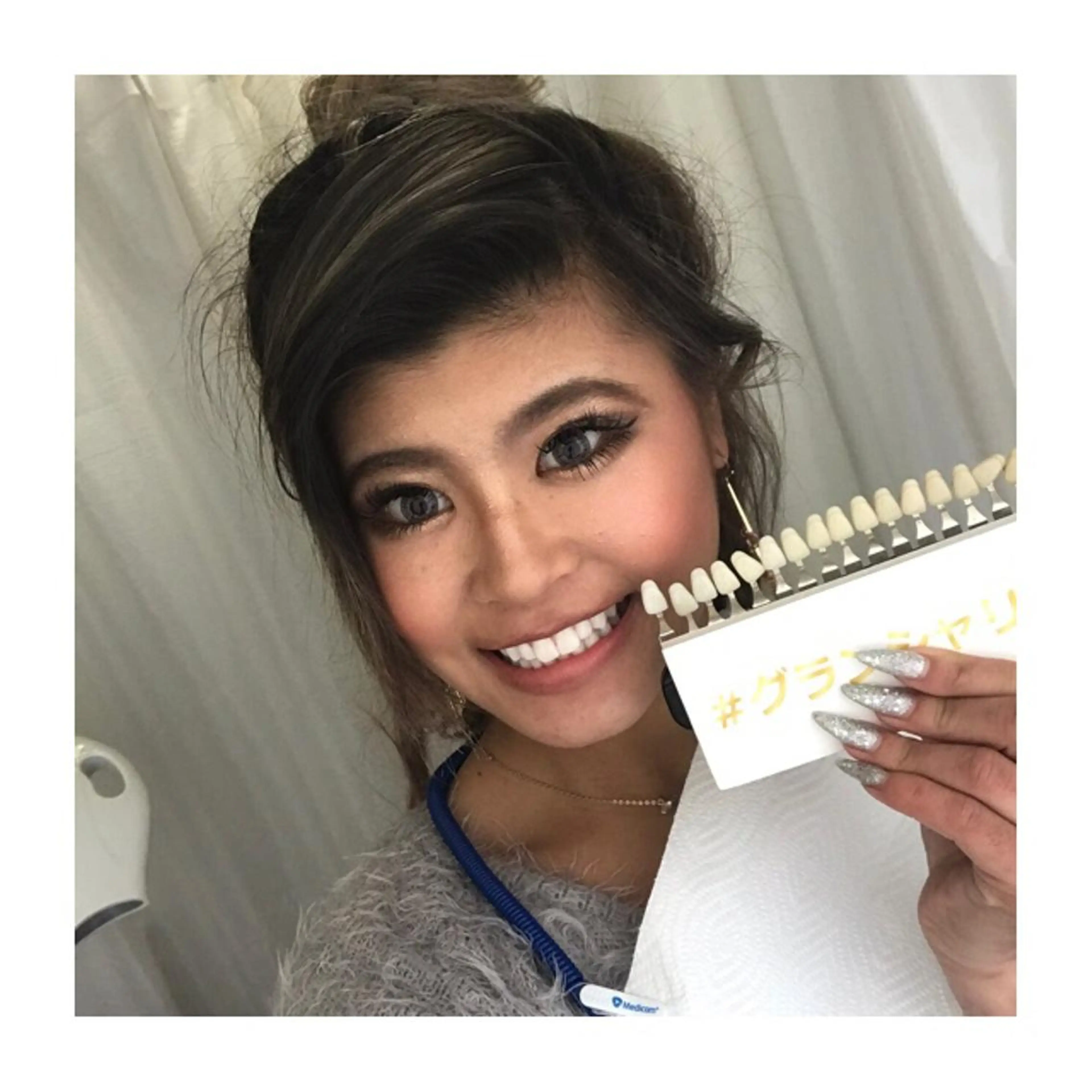 白石 将也のその他イメージ