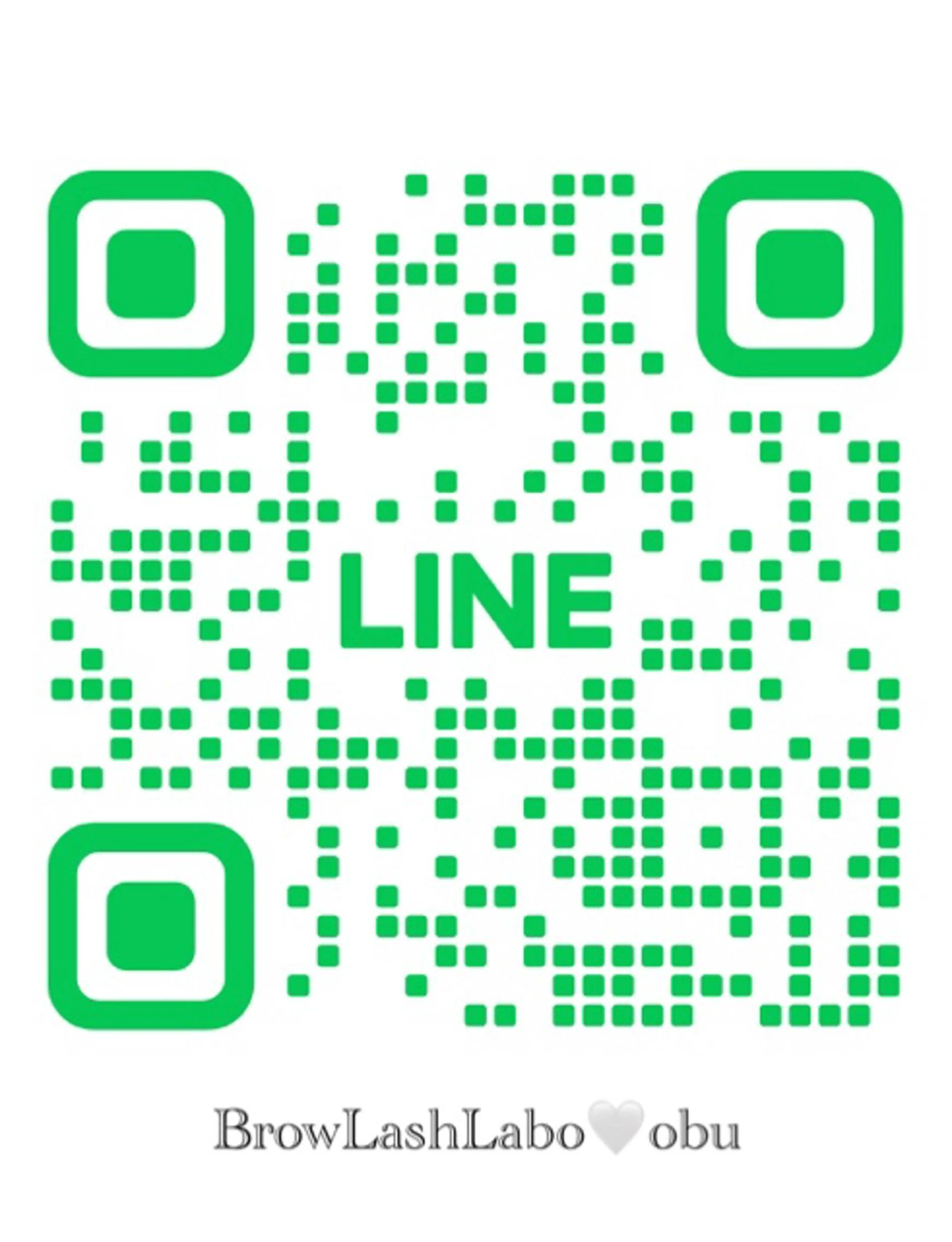 マツエク・マツパ 大橋 礼奈のマツエク・マツパデザイン