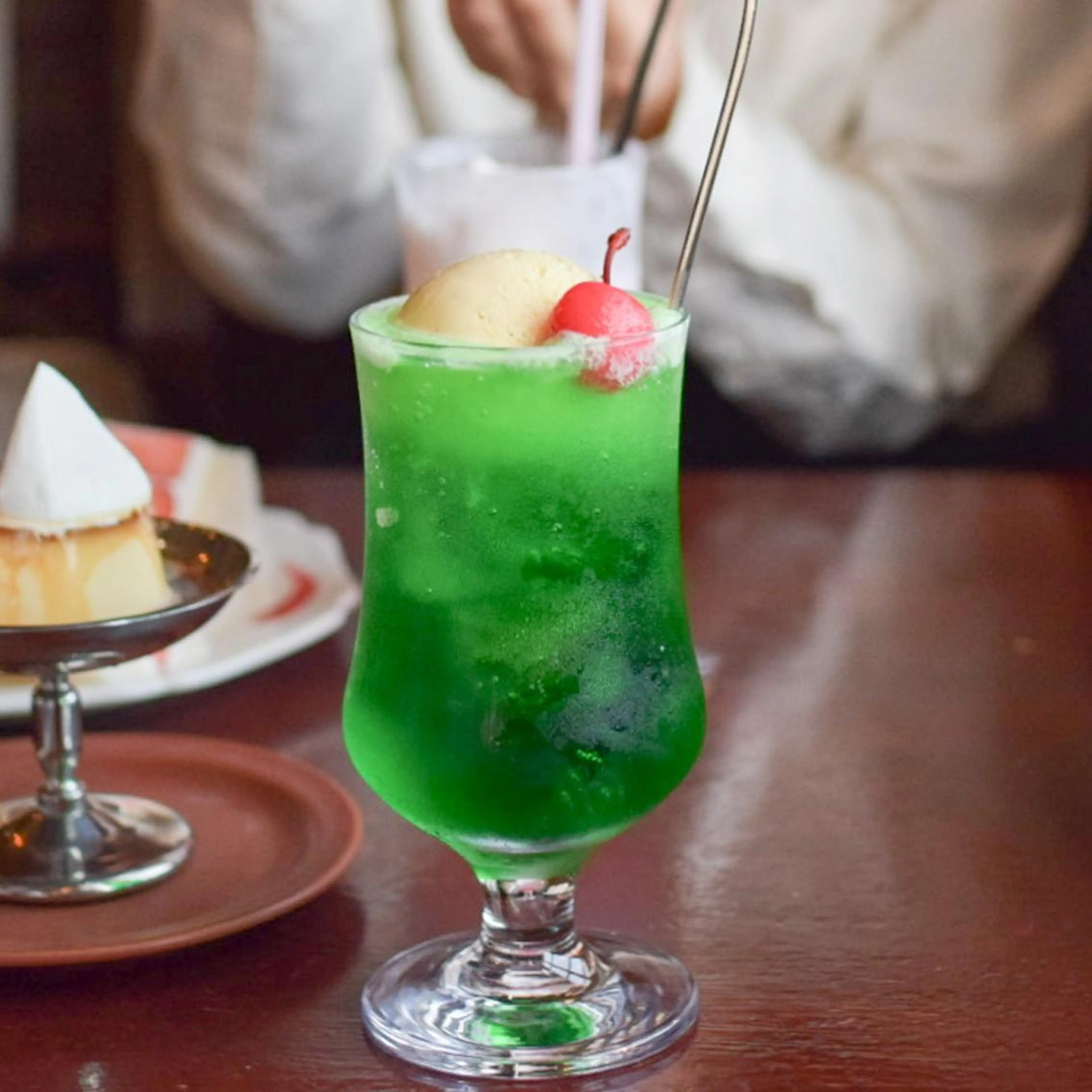 gram岡崎南 KYOKOのヘアスタイル