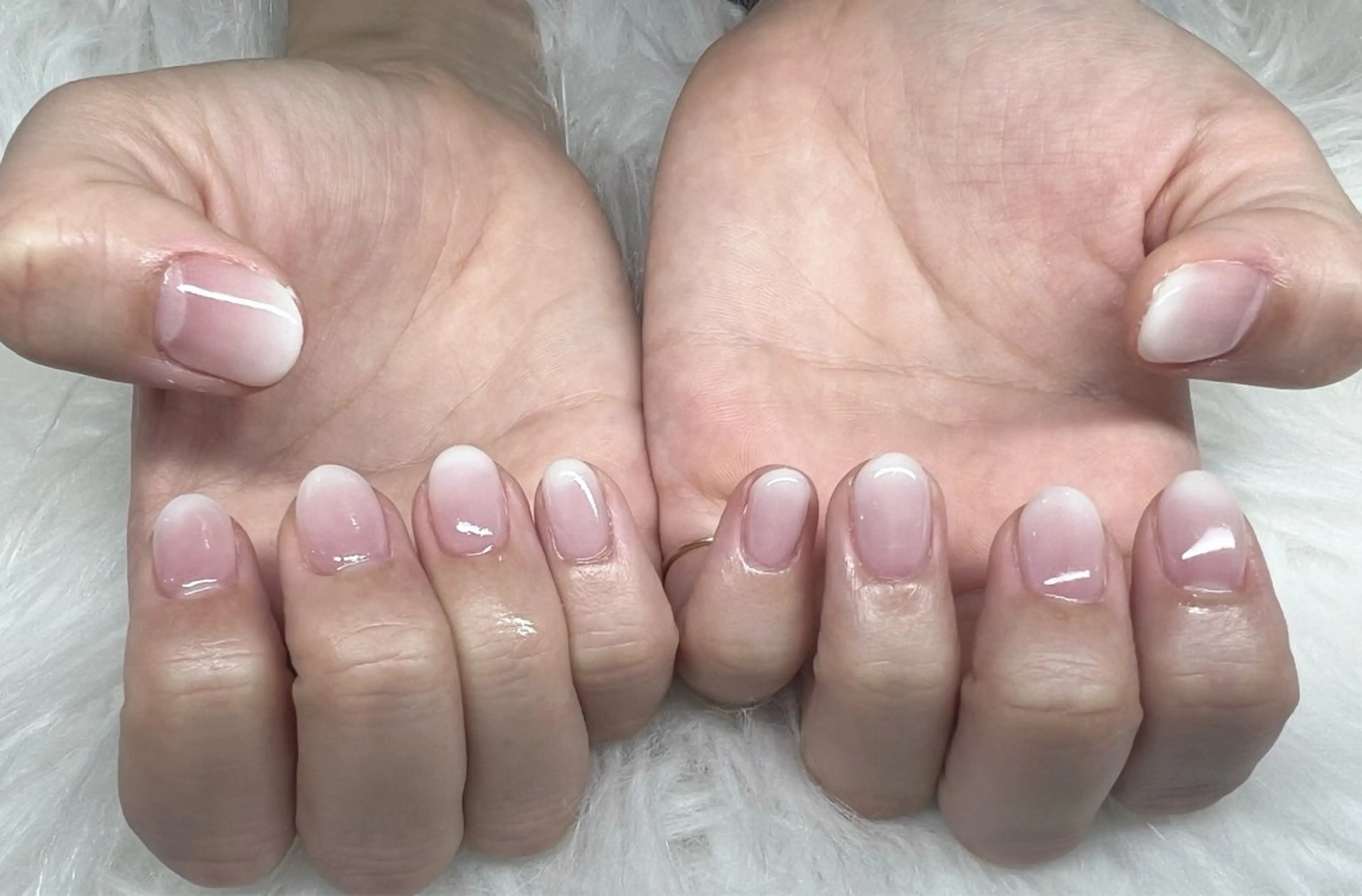 ネイル Y&L Nailのネイルデザイン