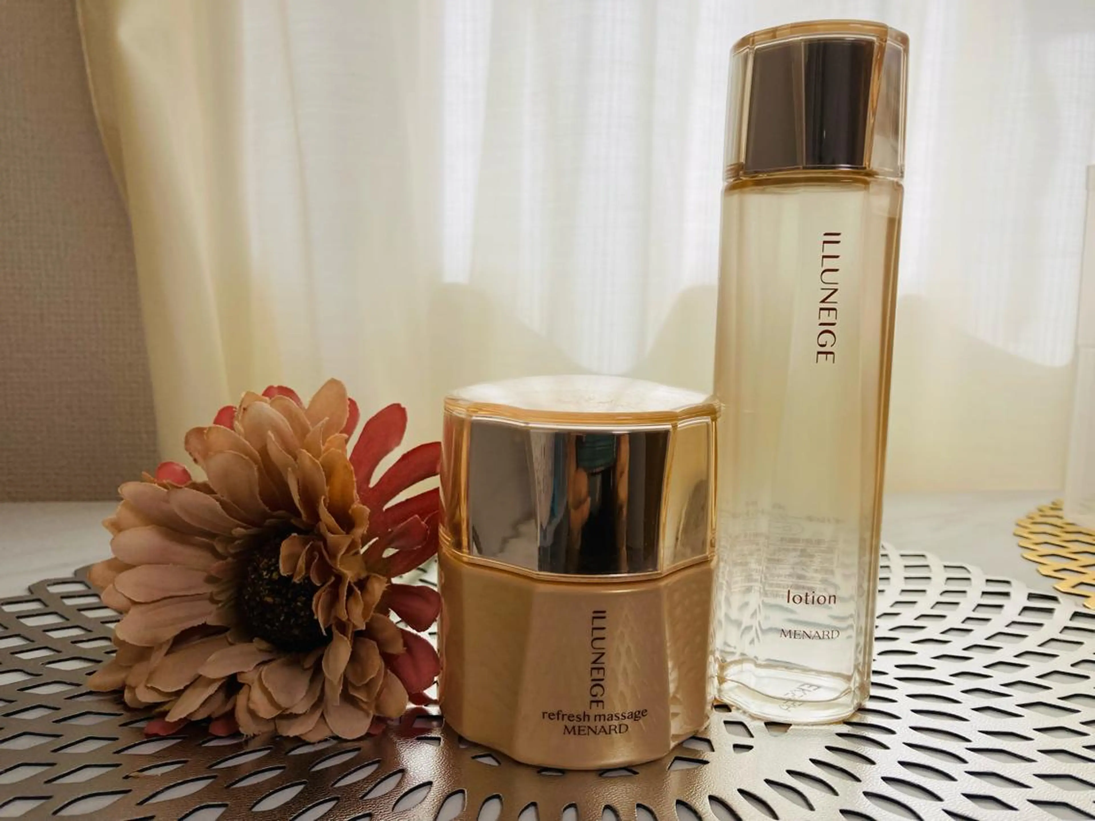 トライアルエステ（おためしエステ）✨の写真