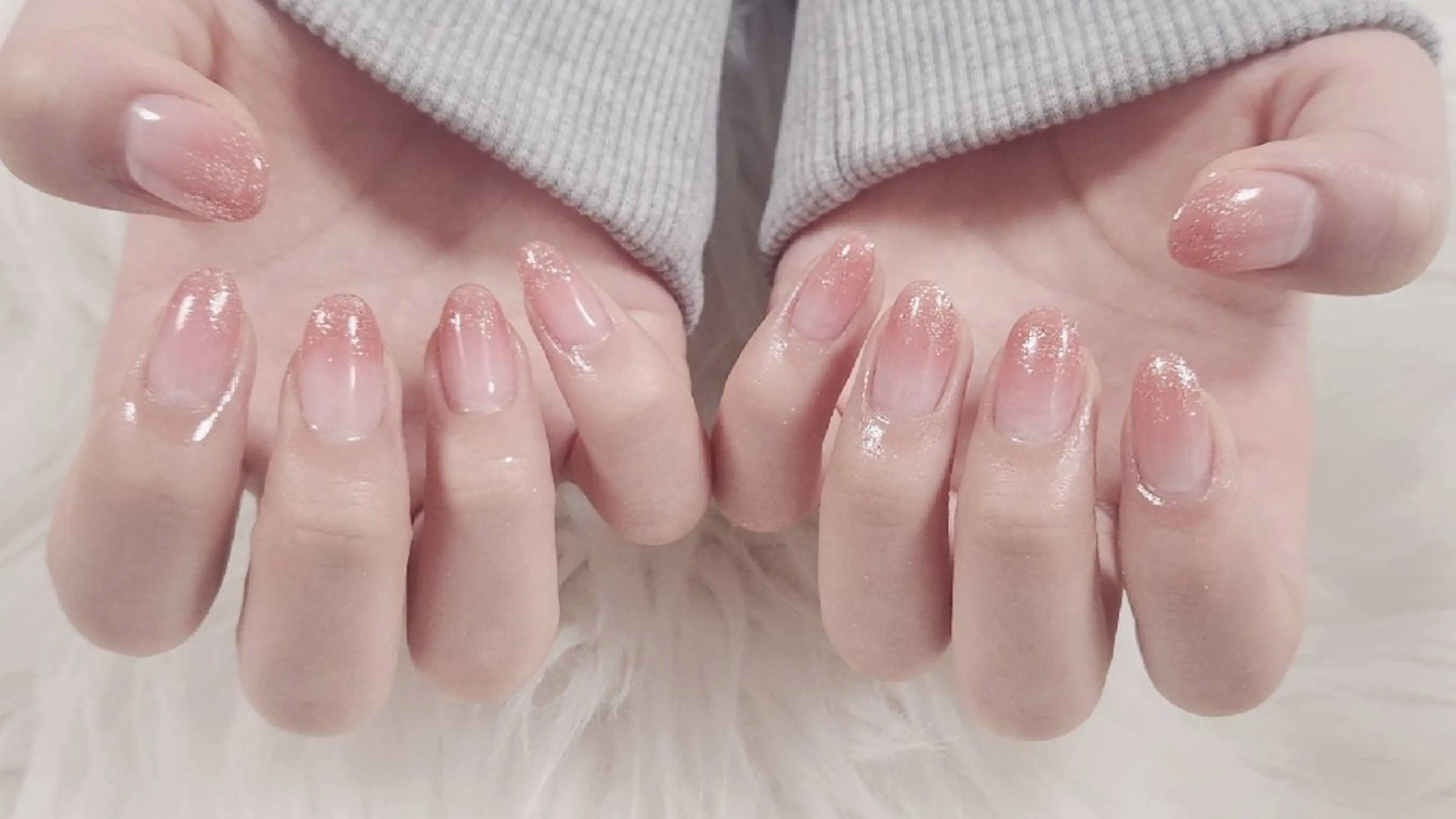ネイル T's nailのネイルデザイン