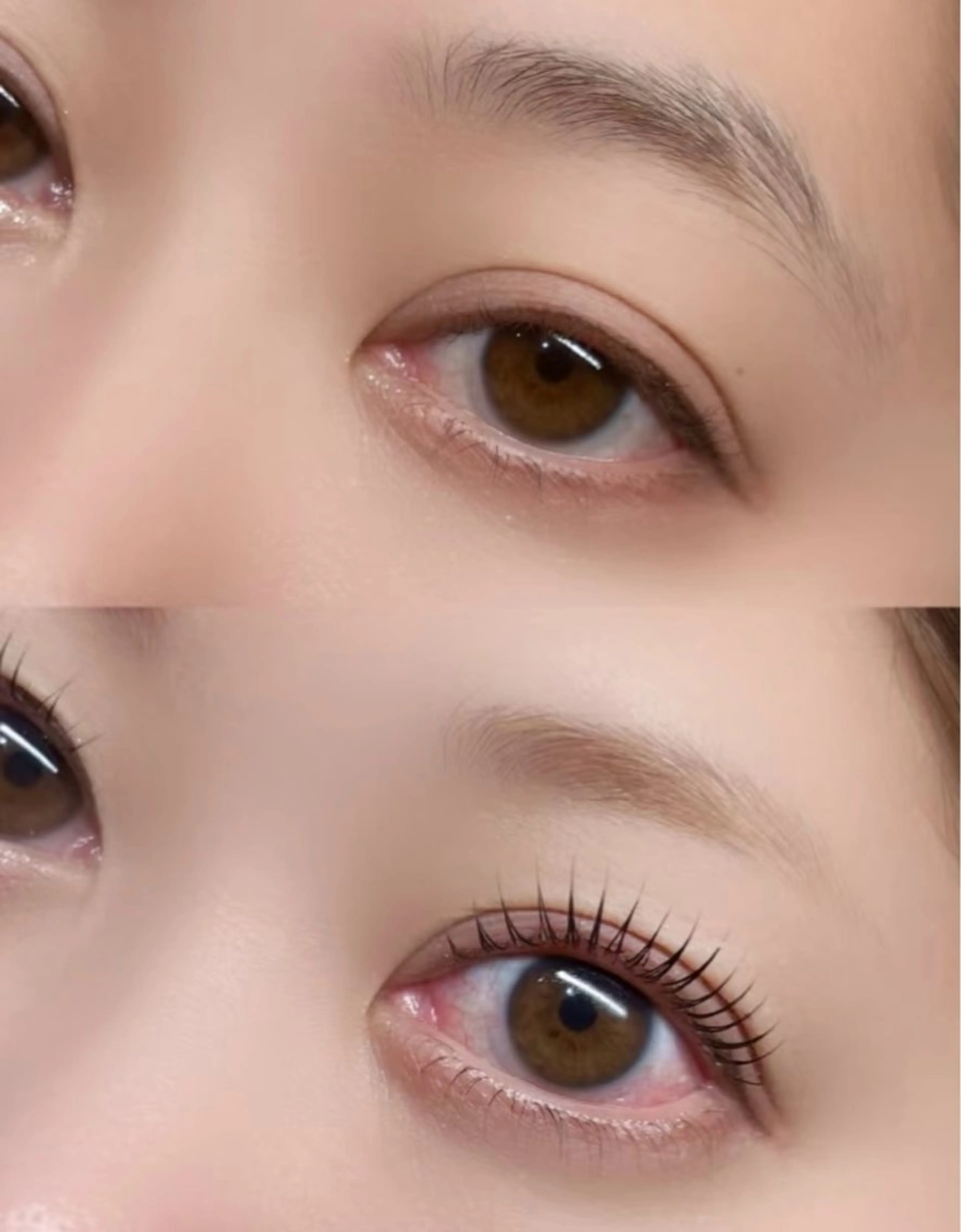 パーマ YK 美学院のネイルデザイン