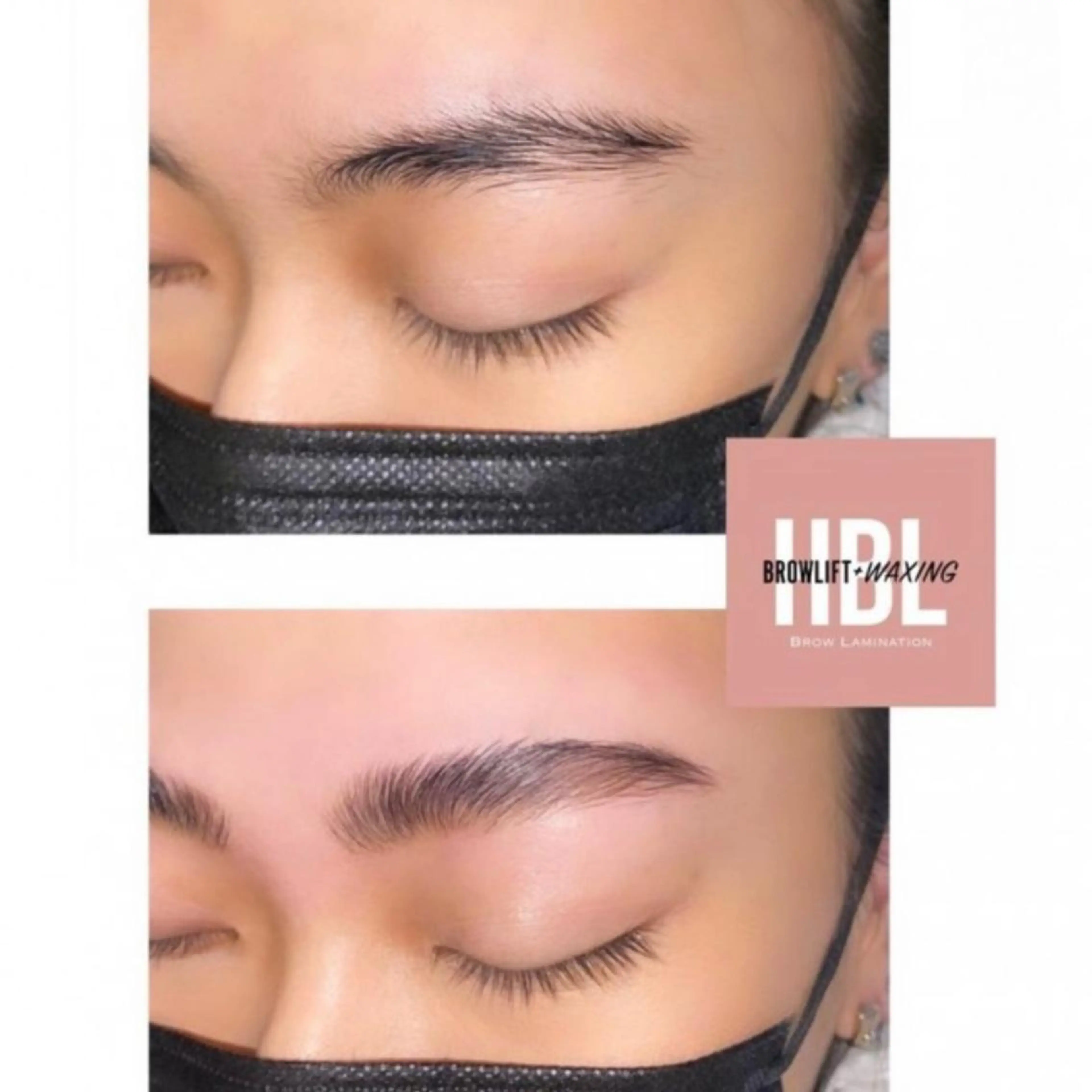 ワックス脱毛 その他(アイブロウ) Fukushi／ 自由が丘quint;のマツエク・マツパデザイン