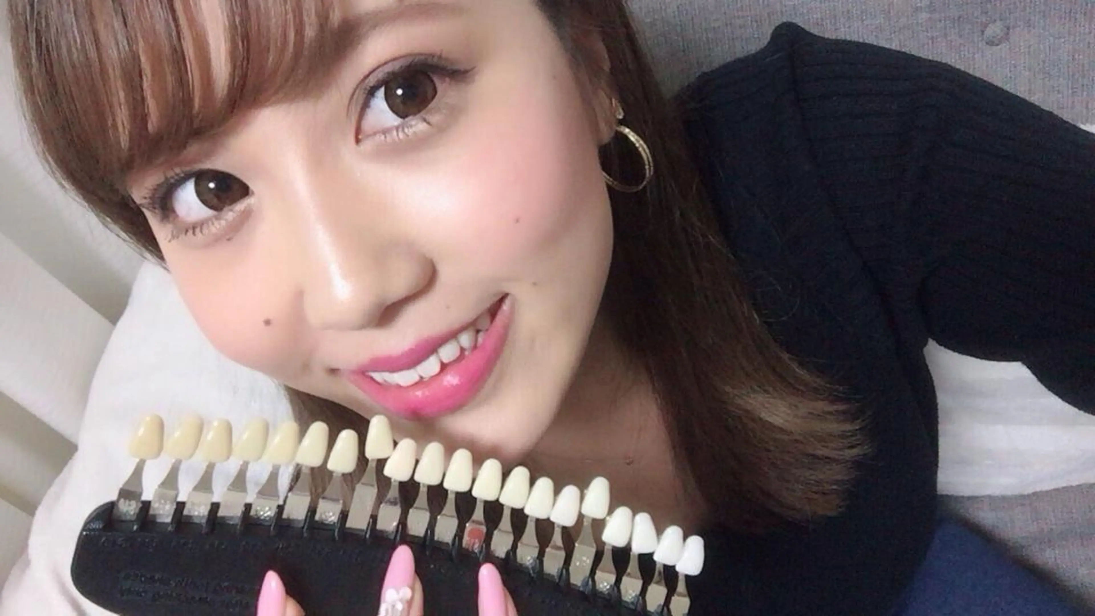 白石 将也のその他イメージ