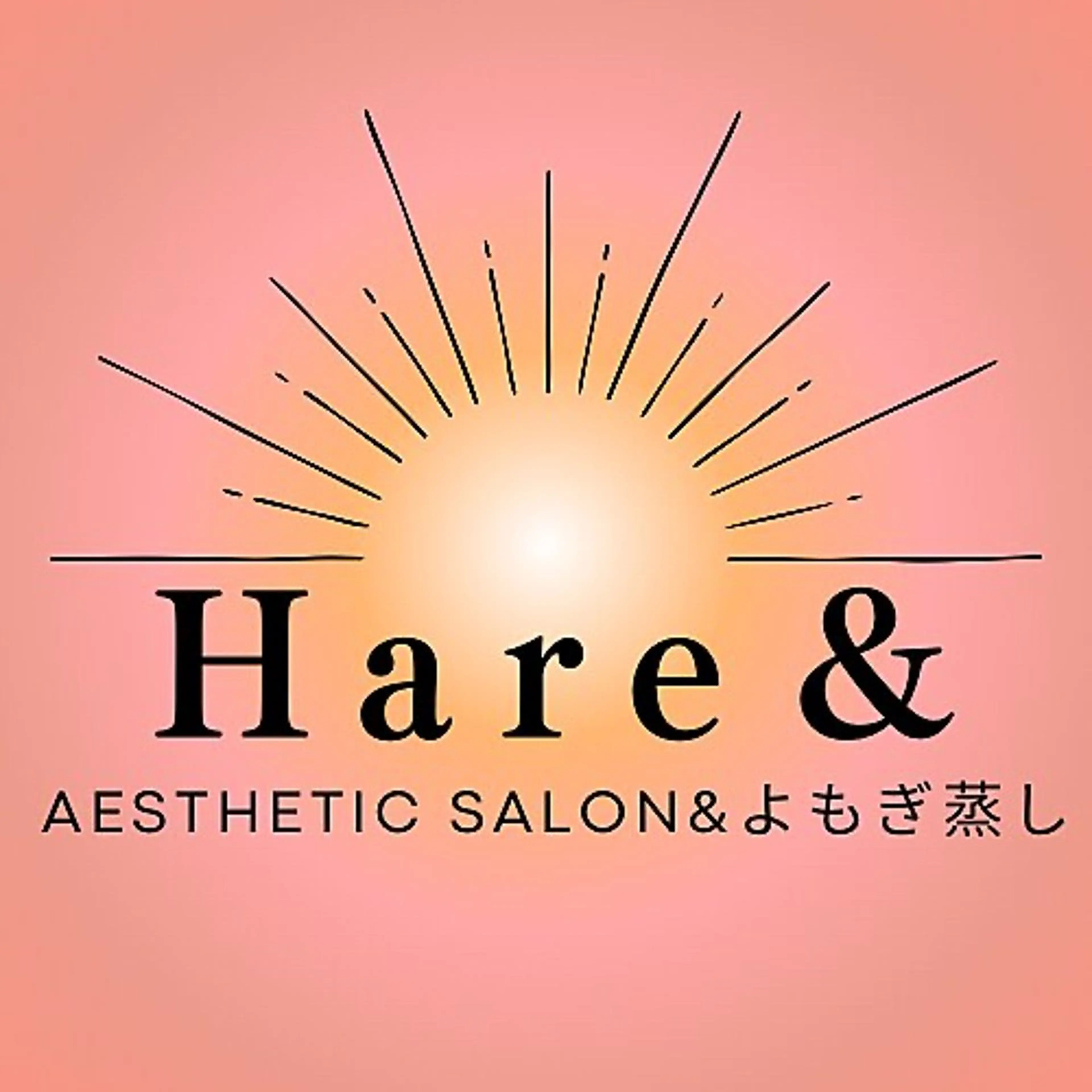 ☆口コミ専用☆の写真