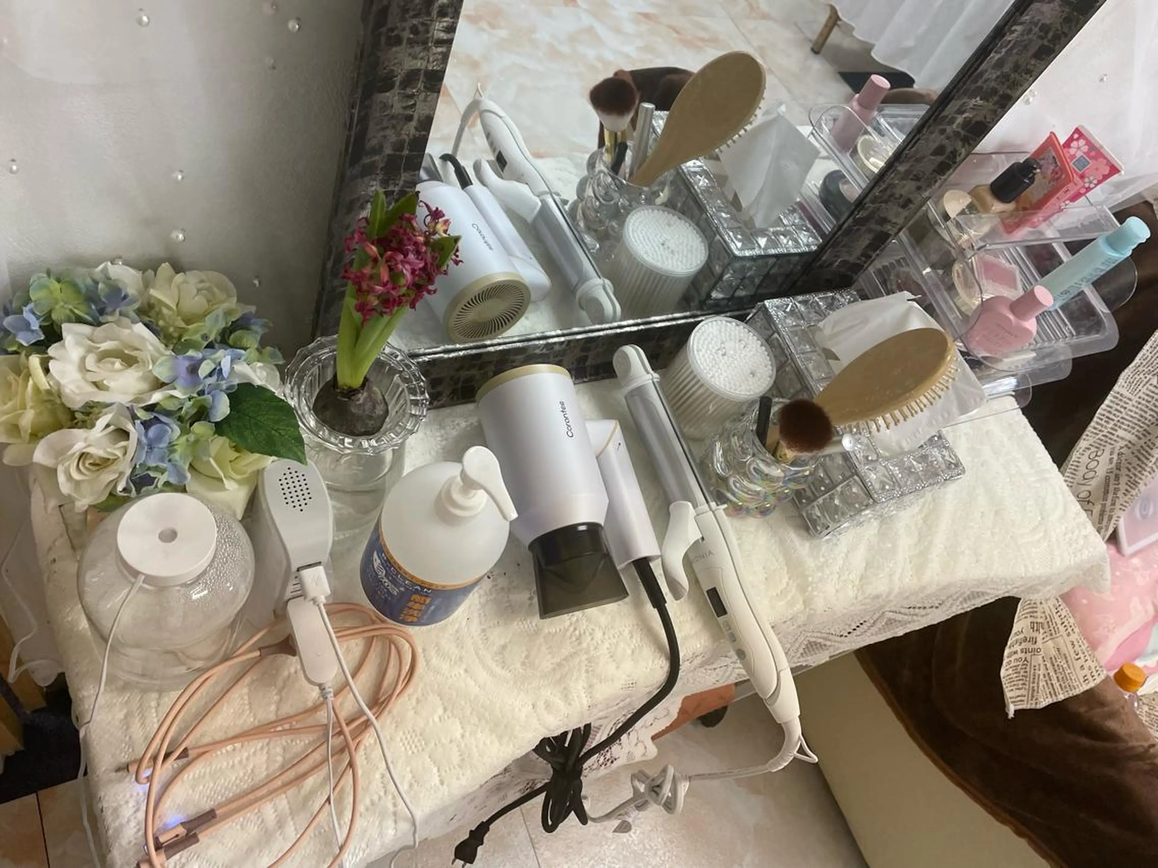 kico.coサロン 池袋ニ丁目店のマツエク・マツパデザイン