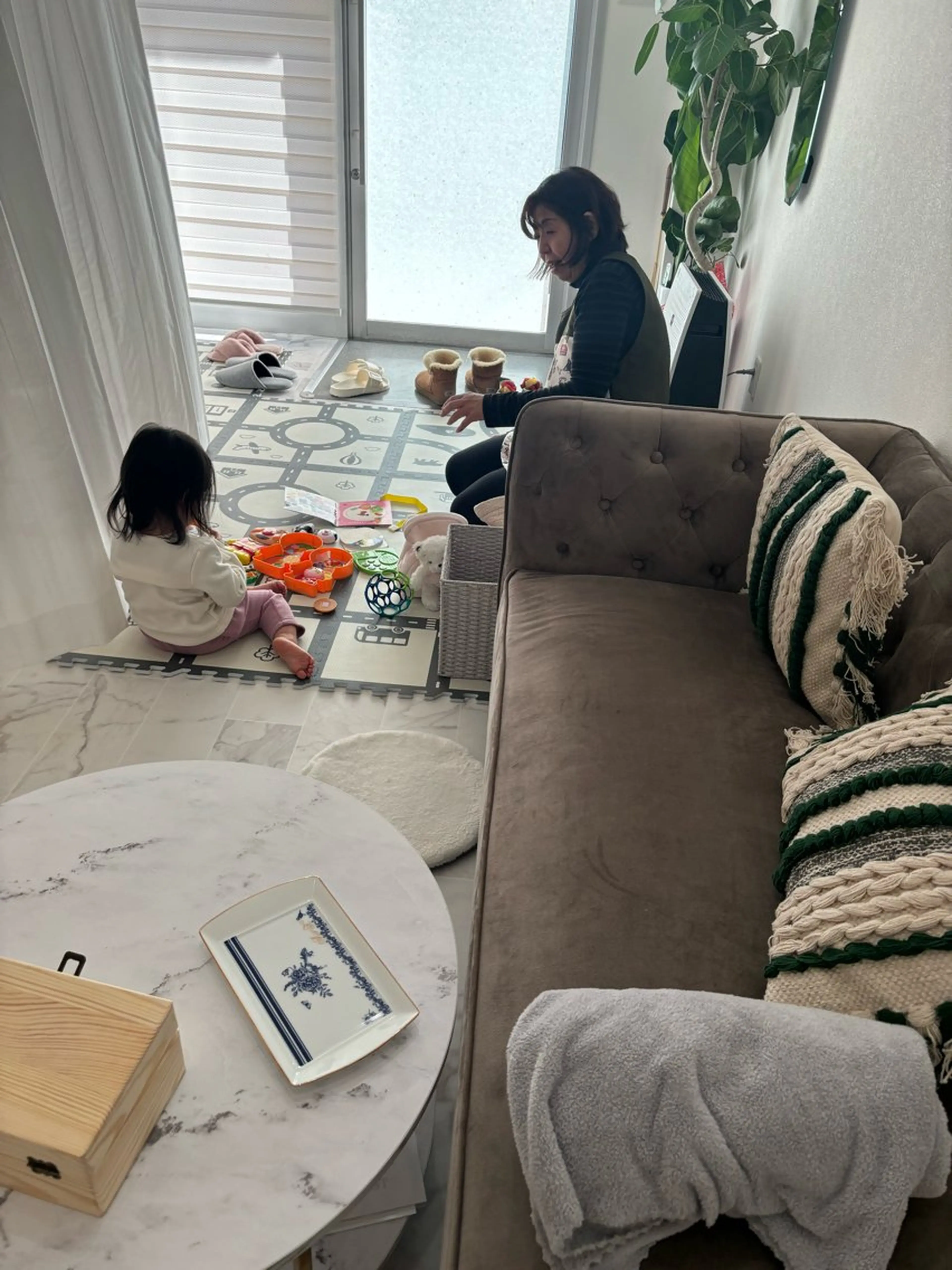 プライベートサロンAnk所属・プライベートサロン Ankのエステ・リラクイメージ