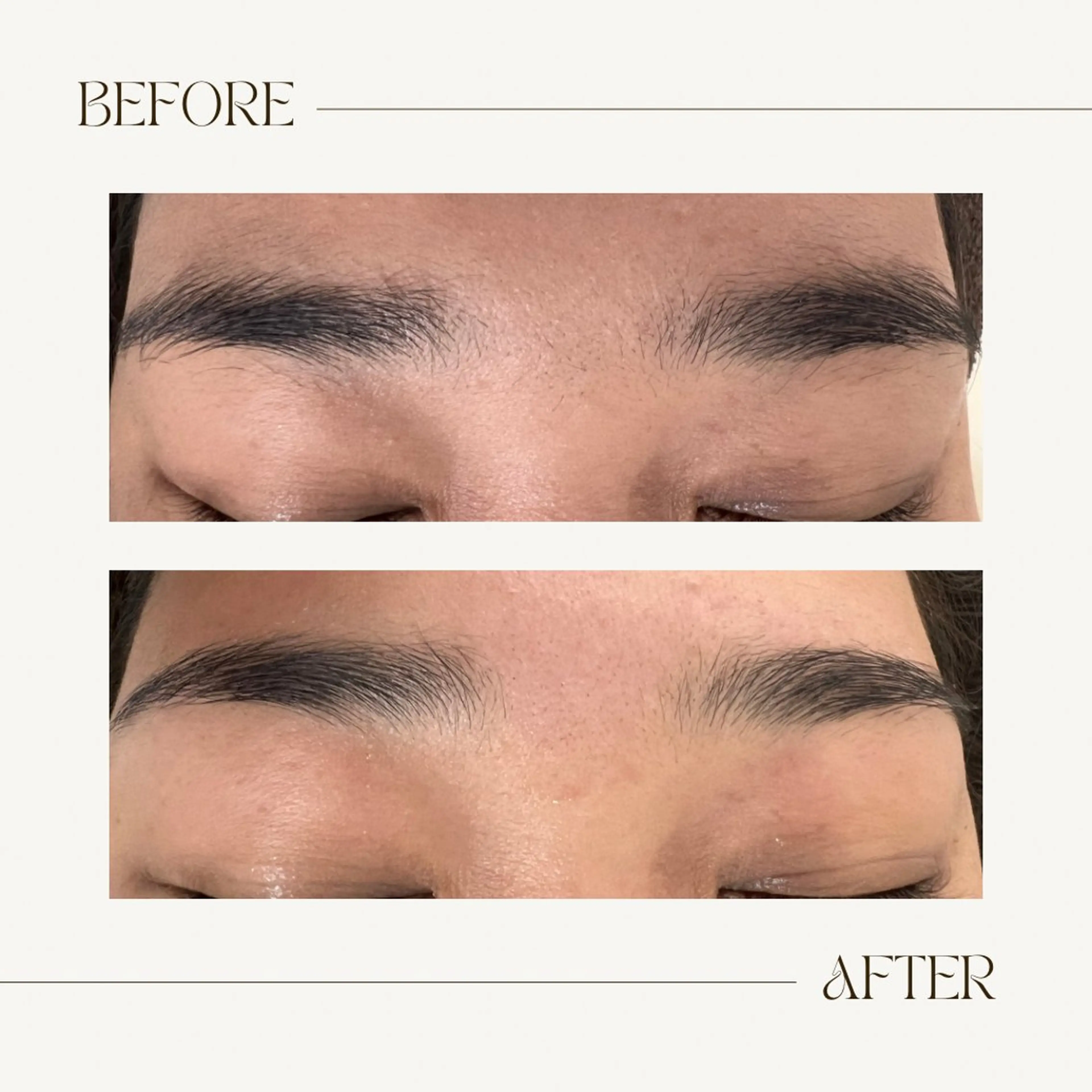 アイブロウ marble所属・marble marbleのマツエク・マツパデザイン