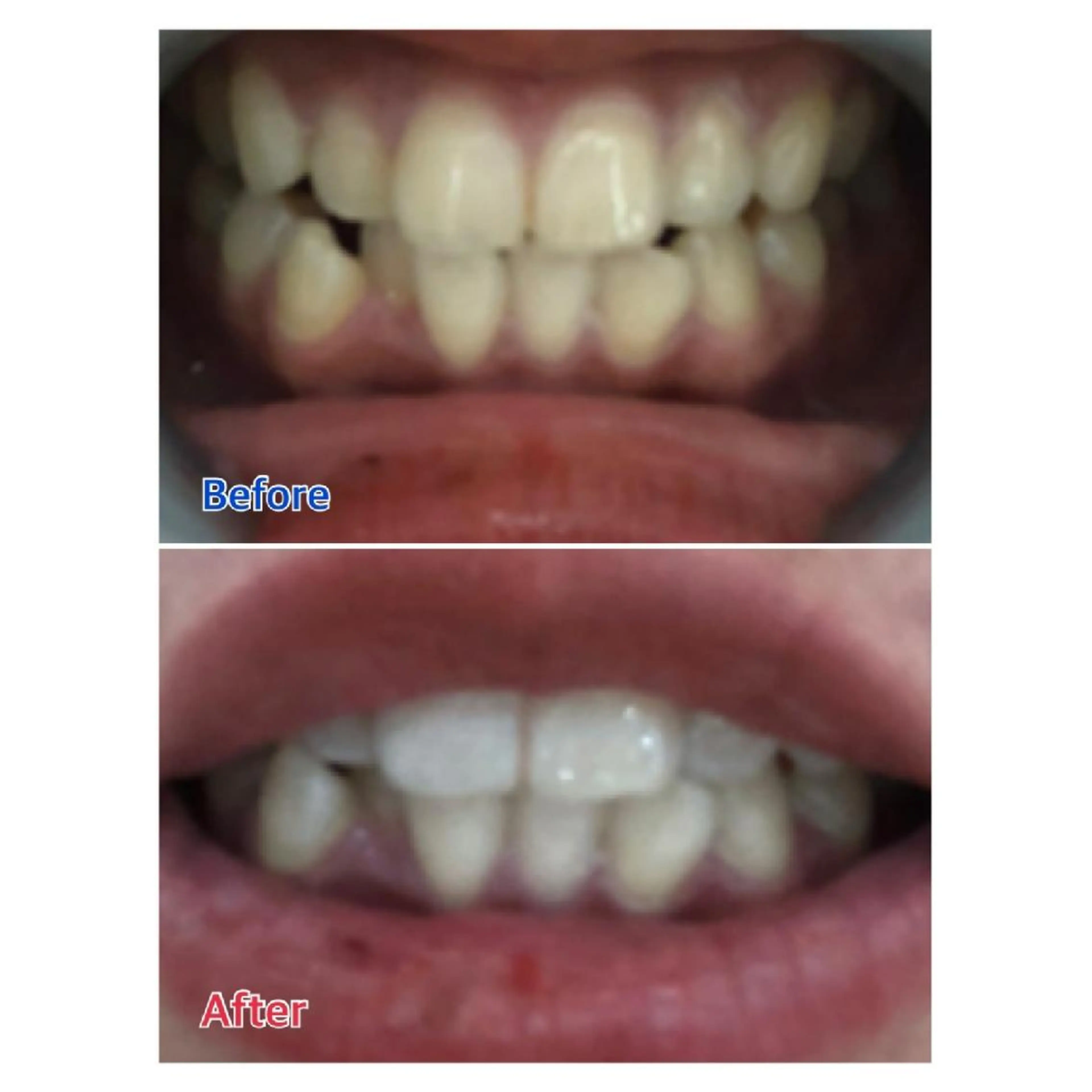 M BEAUTY SALON 千葉店所属・M 千葉店のその他イメージ