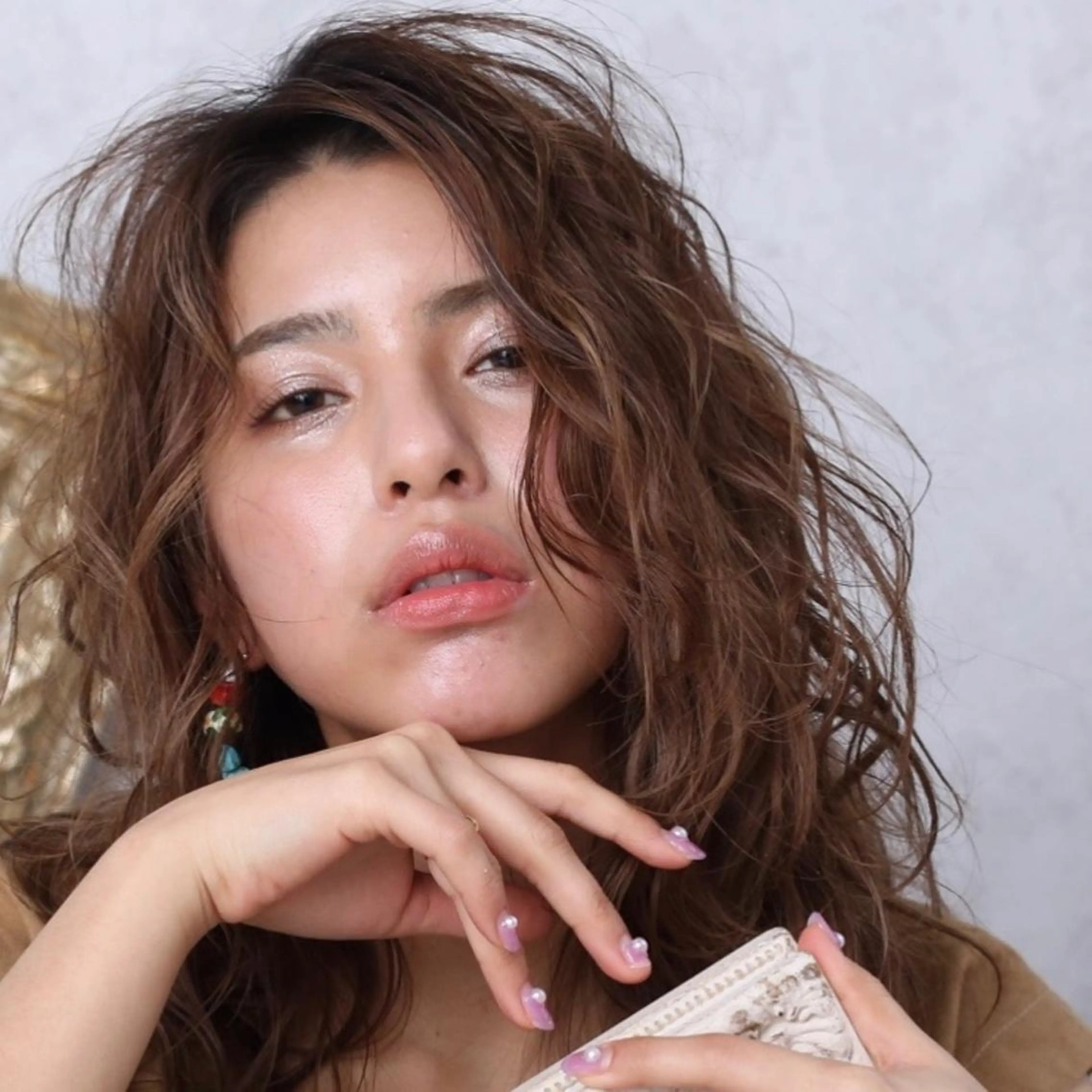 マツエク・マツパ Amy エイミーのその他イメージ