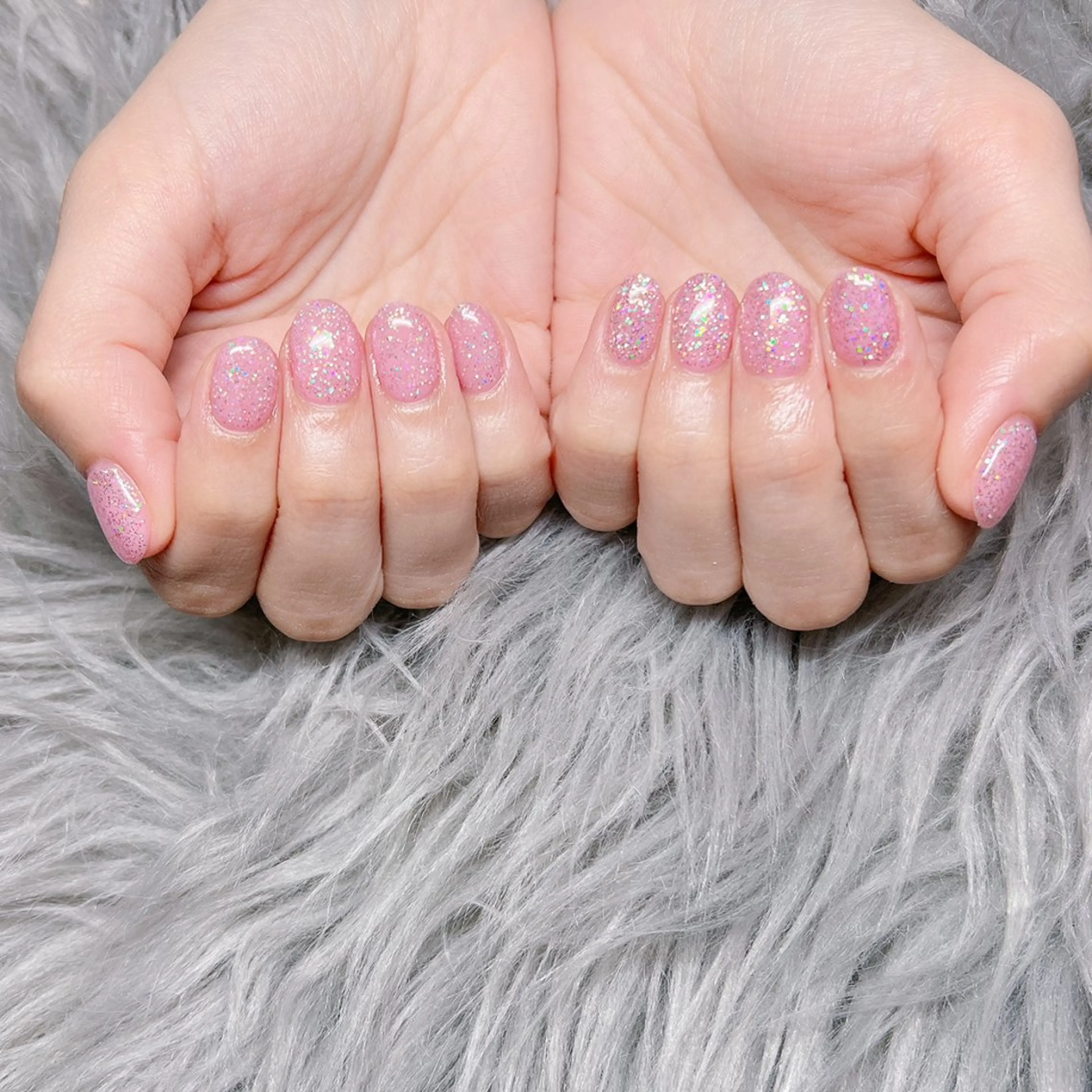 ネイル 個室ネイルサロンDolly Girl〜ドーリーガール〜所属・DollyGirl KYOKOのネイルデザイン